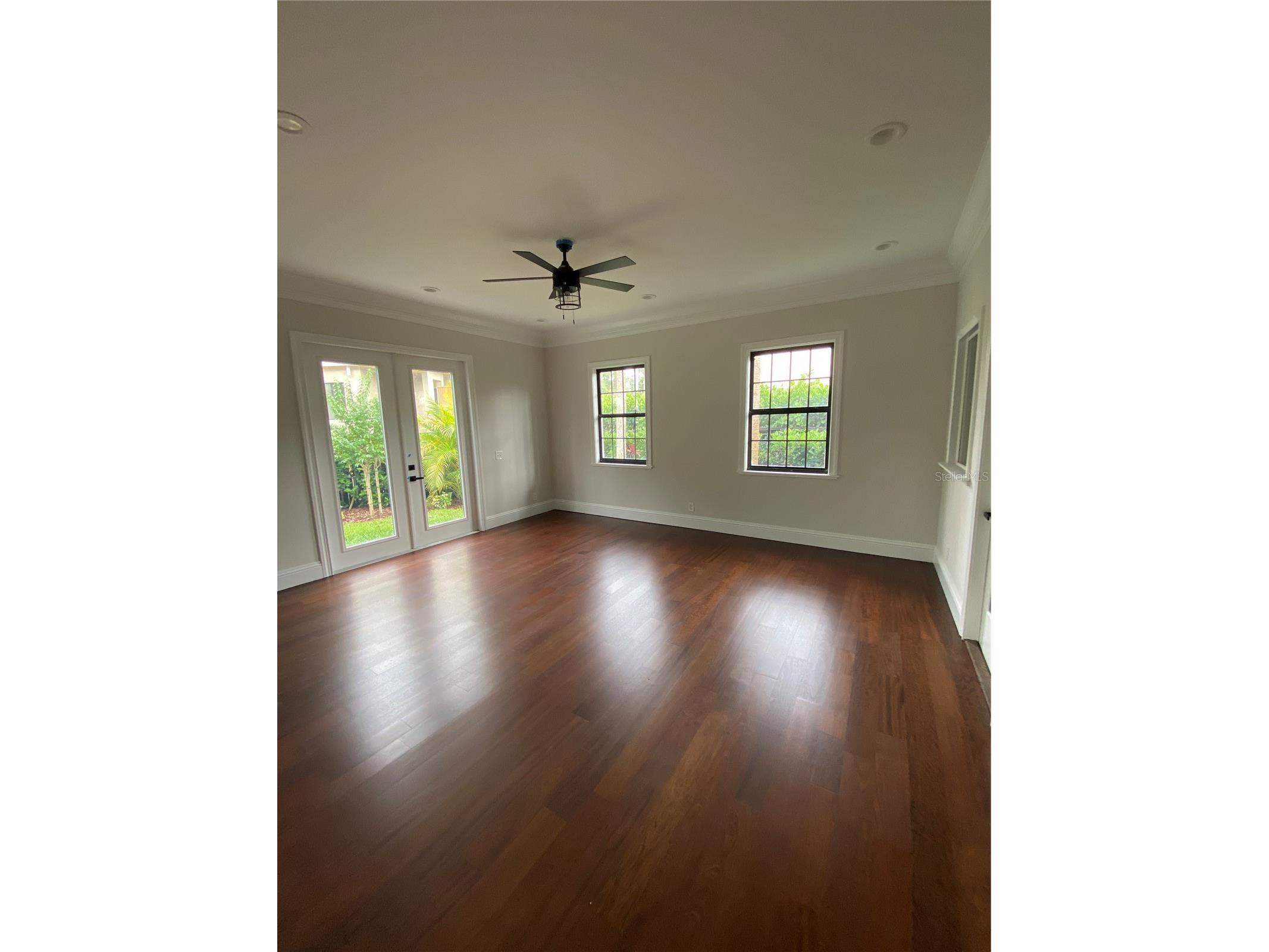 420 S Royal Poinciana Drive Tampa FL 33609 TB8514145 image43