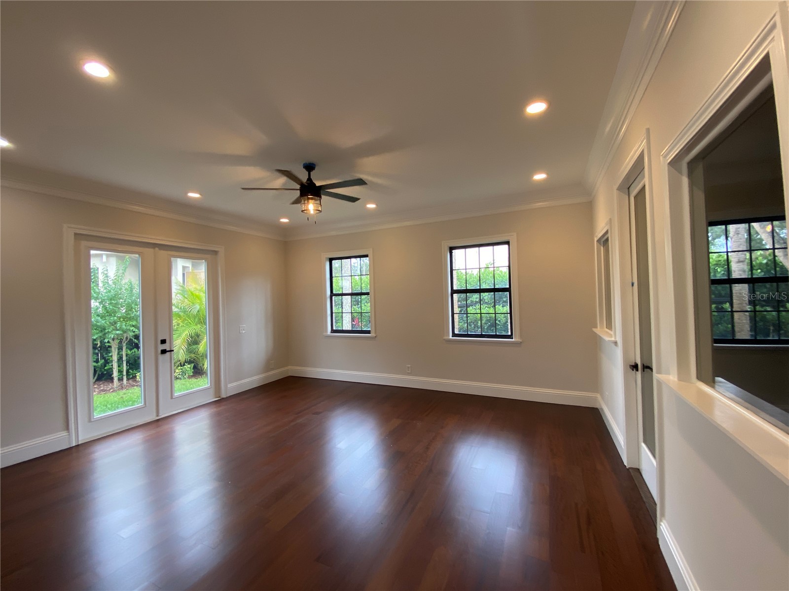 420 S Royal Poinciana Drive Tampa FL 33609 TB8514145 image44