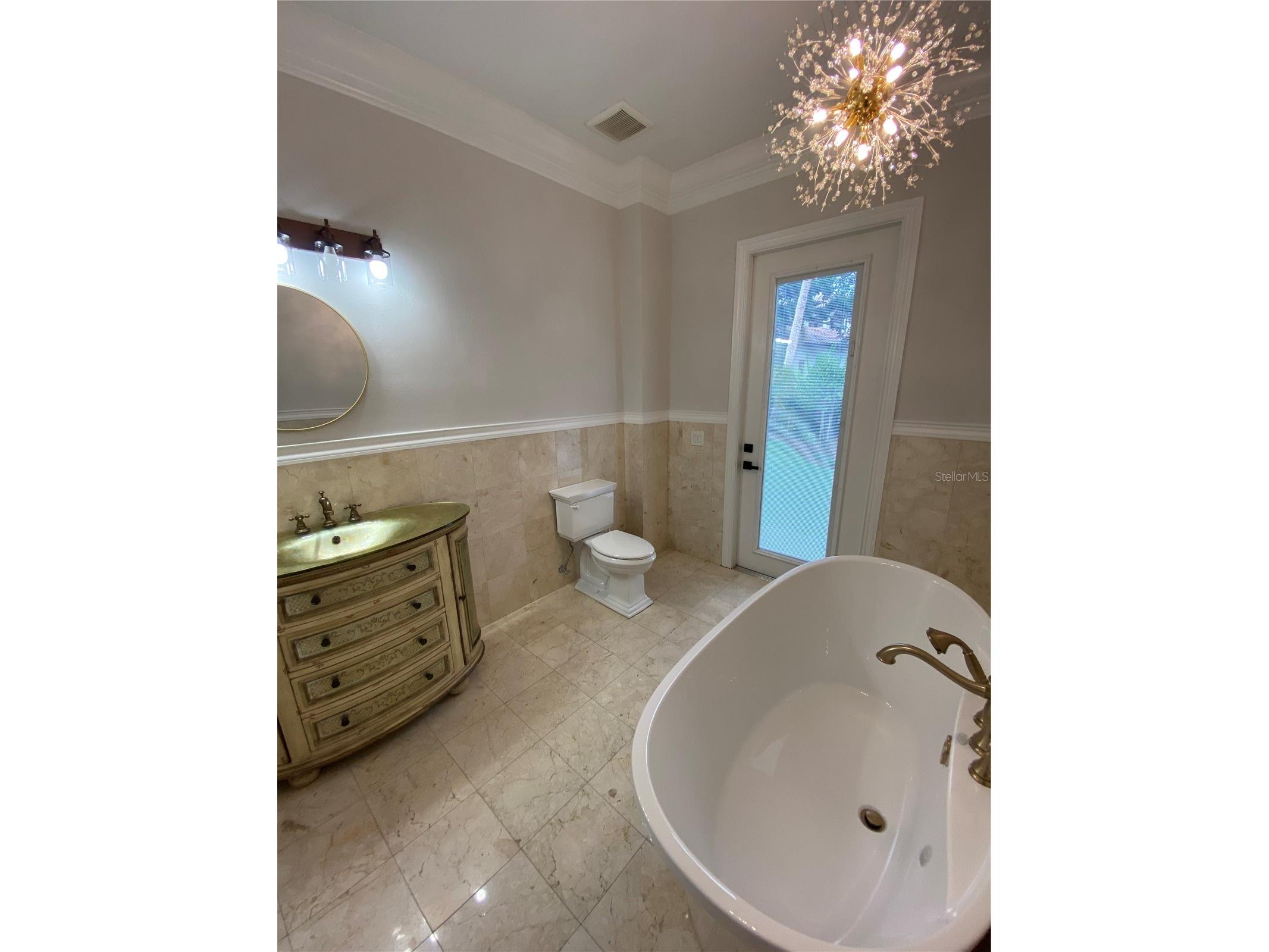 420 S Royal Poinciana Drive Tampa FL 33609 TB8514145 image46