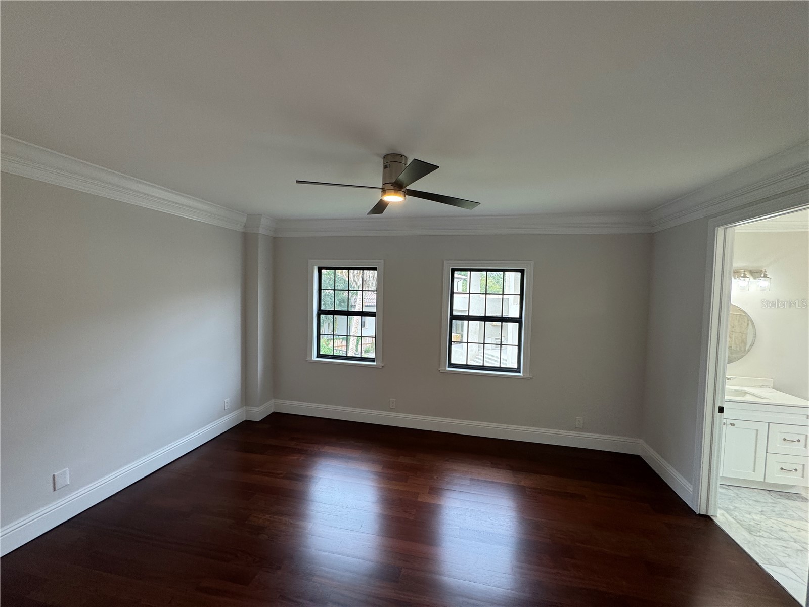 420 S Royal Poinciana Drive Tampa FL 33609 TB8514145 image47