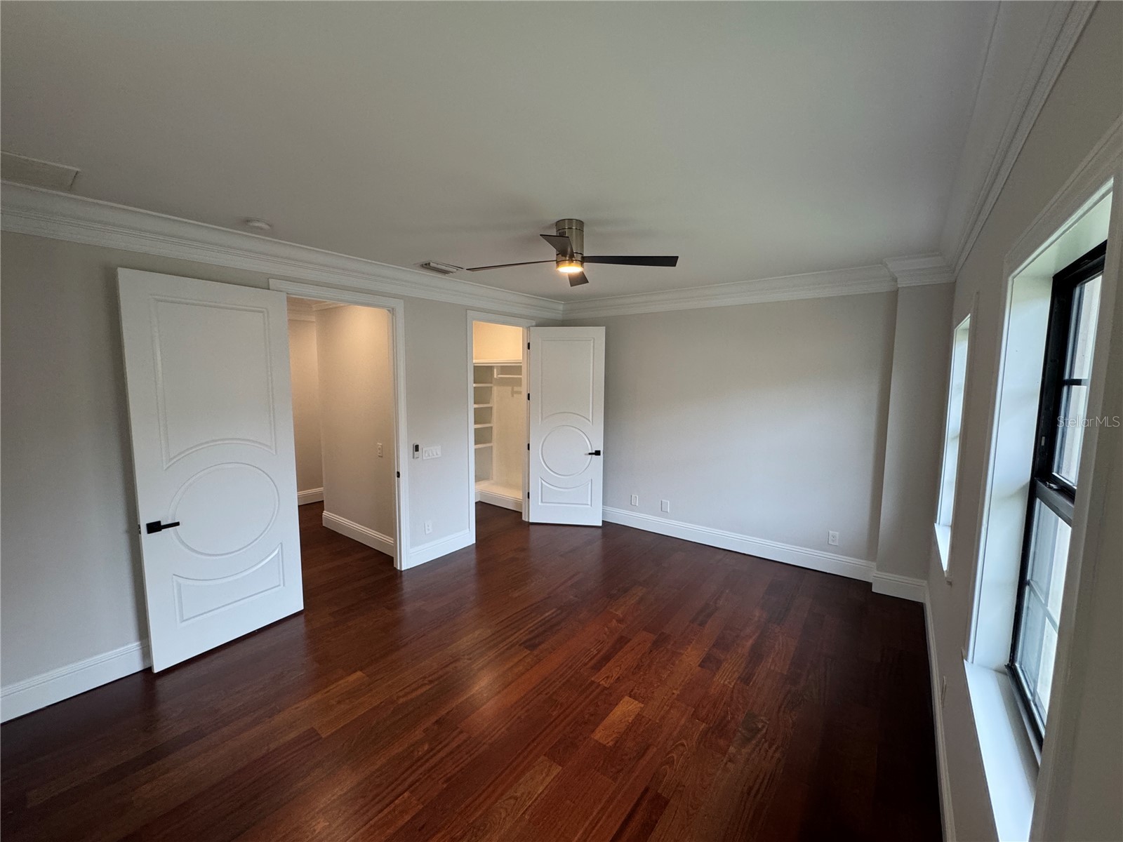 420 S Royal Poinciana Drive Tampa FL 33609 TB8514145 image48