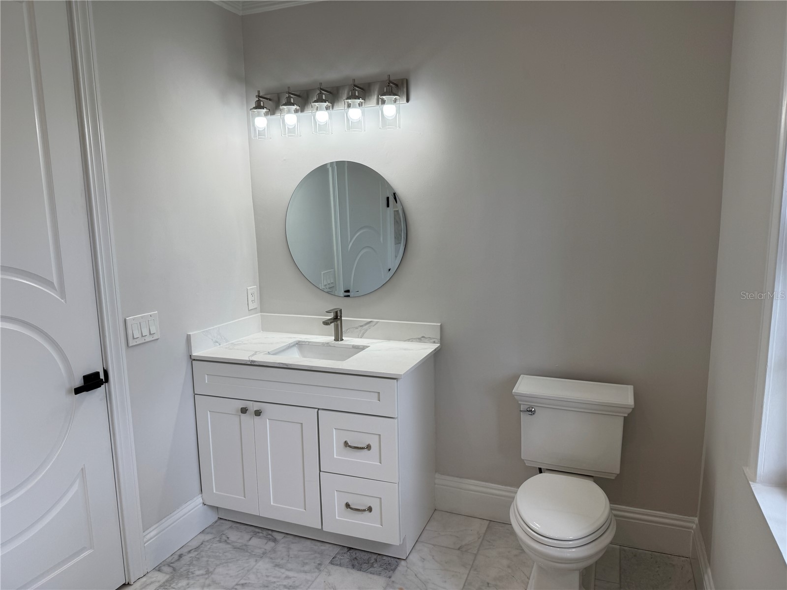420 S Royal Poinciana Drive Tampa FL 33609 TB8514145 image53