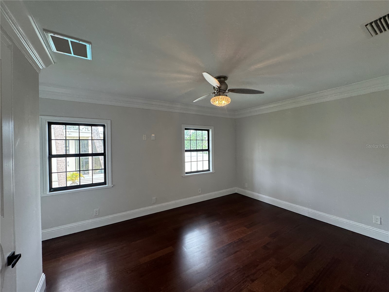420 S Royal Poinciana Drive Tampa FL 33609 TB8514145 image54