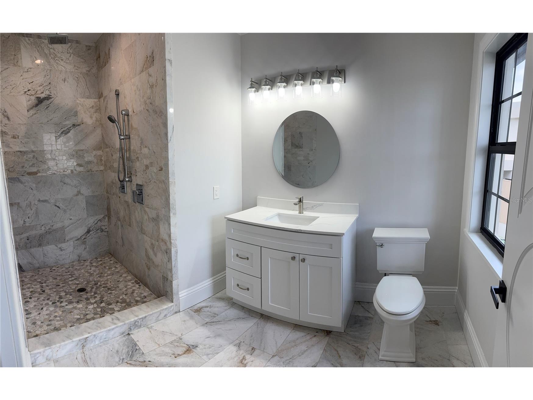 420 S Royal Poinciana Drive Tampa FL 33609 TB8514145 image57