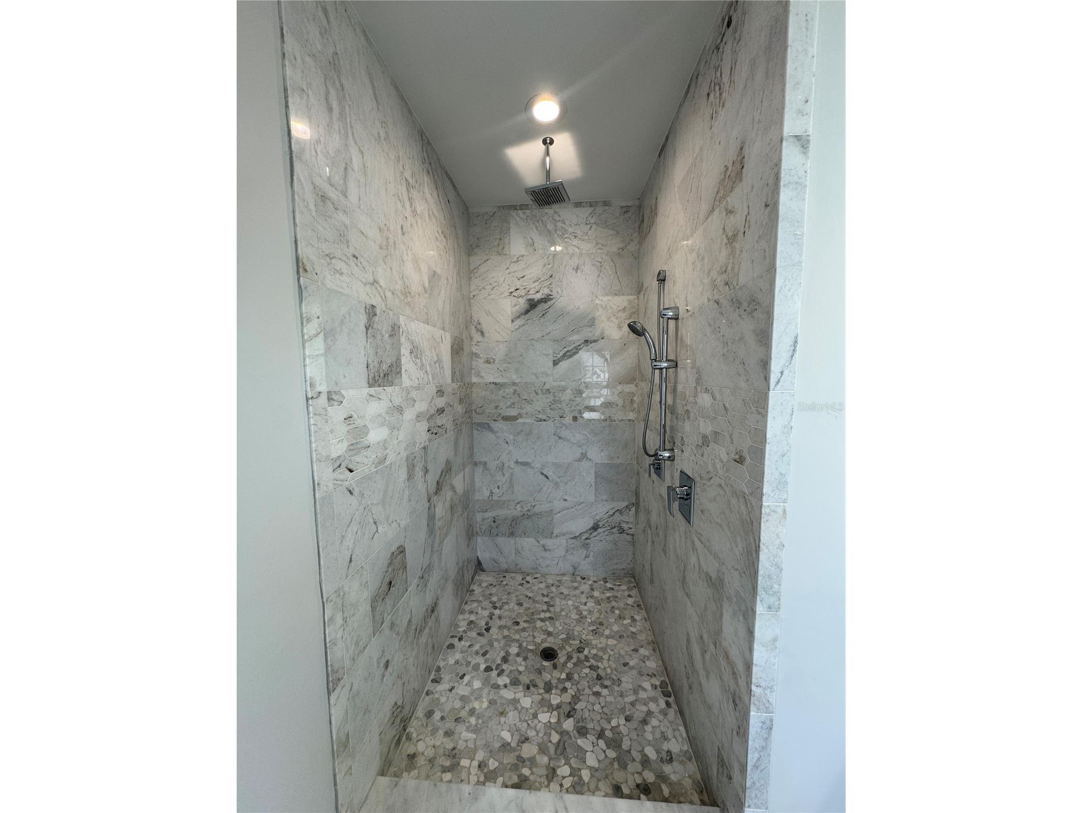 420 S Royal Poinciana Drive Tampa FL 33609 TB8514145 image58