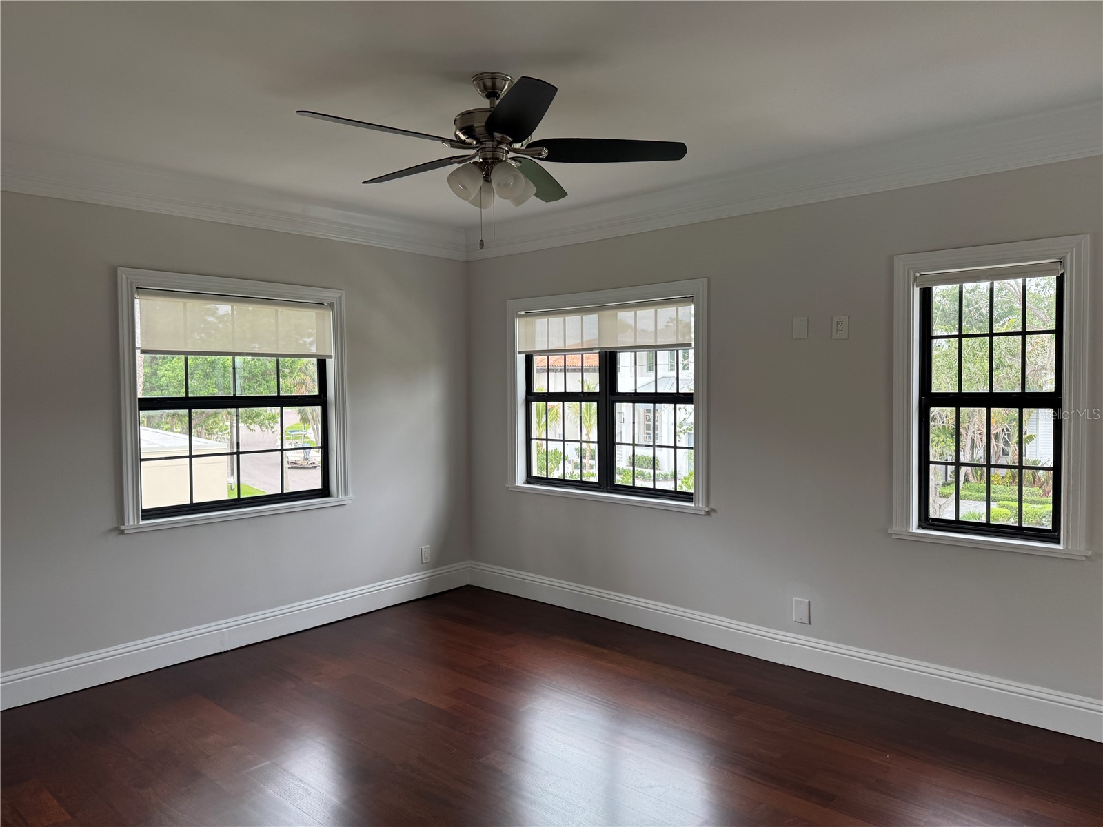 420 S Royal Poinciana Drive Tampa FL 33609 TB8514145 image59