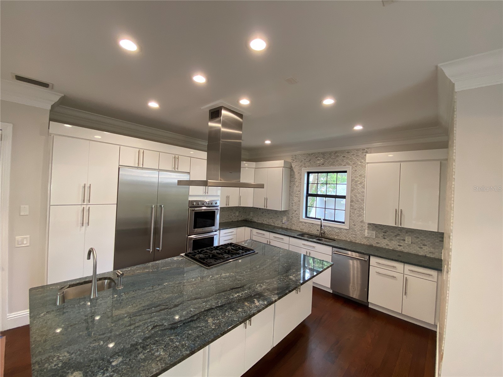 420 S Royal Poinciana Drive Tampa FL 33609 TB8514145 image6