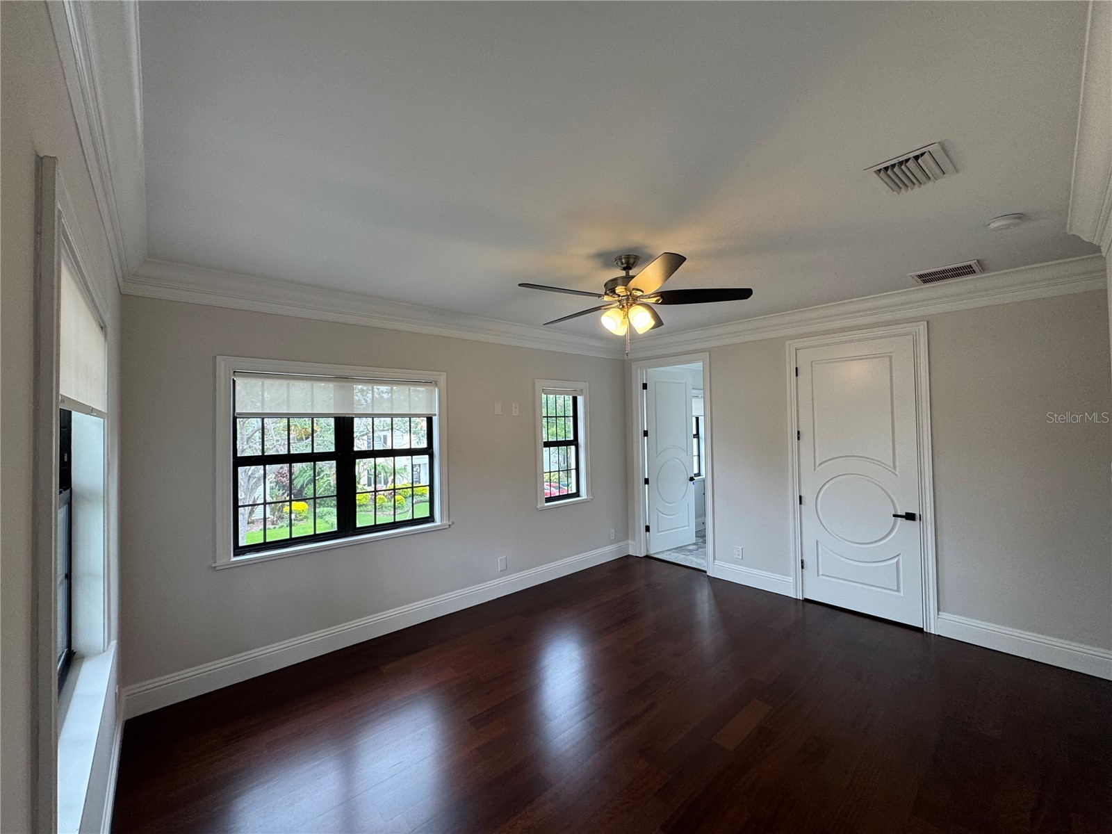 420 S Royal Poinciana Drive Tampa FL 33609 TB8514145 image60