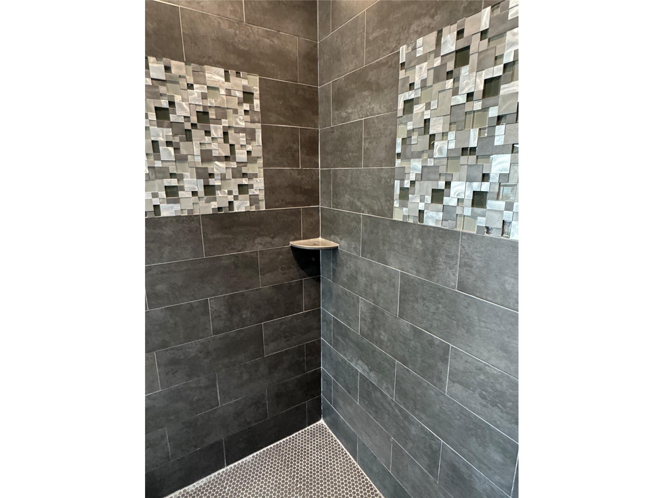 420 S Royal Poinciana Drive Tampa FL 33609 TB8514145 image62