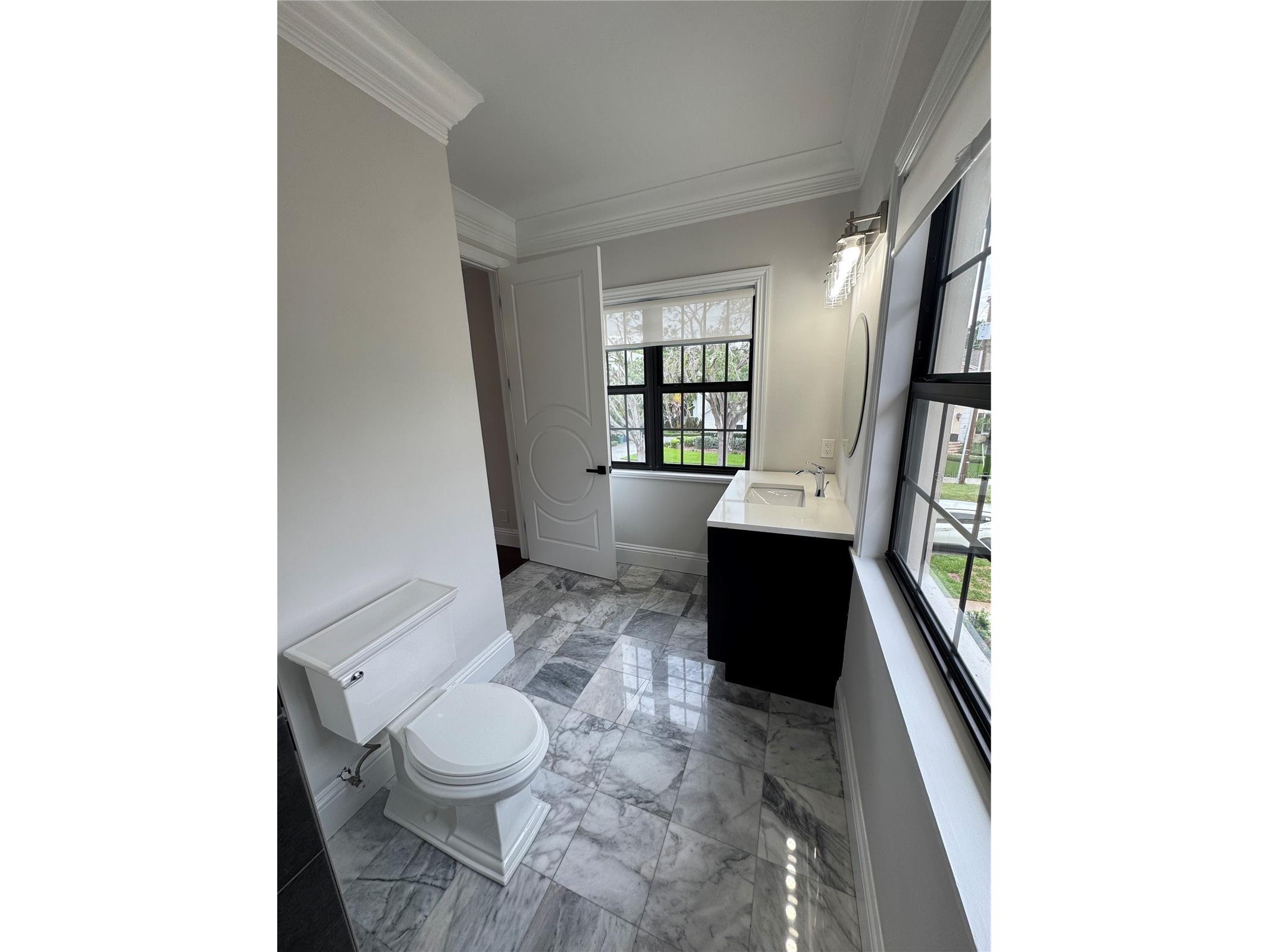 420 S Royal Poinciana Drive Tampa FL 33609 TB8514145 image63