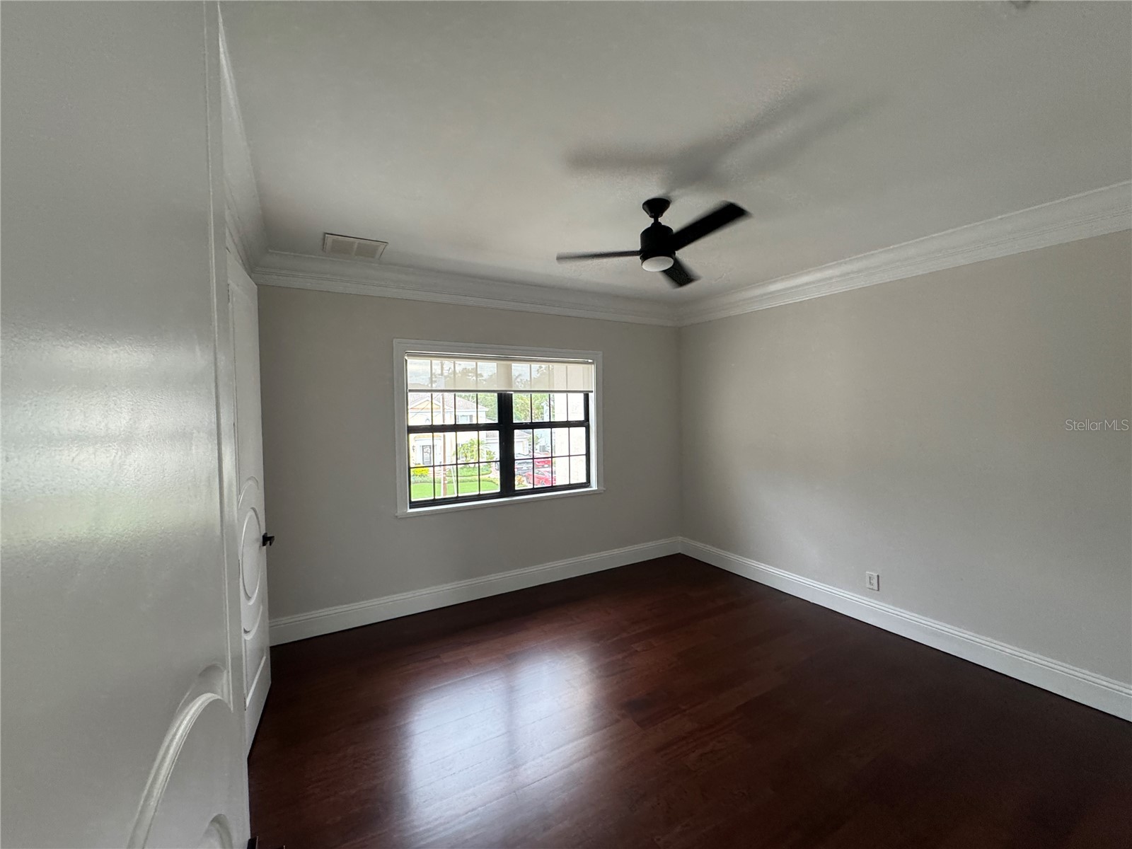 420 S Royal Poinciana Drive Tampa FL 33609 TB8514145 image64