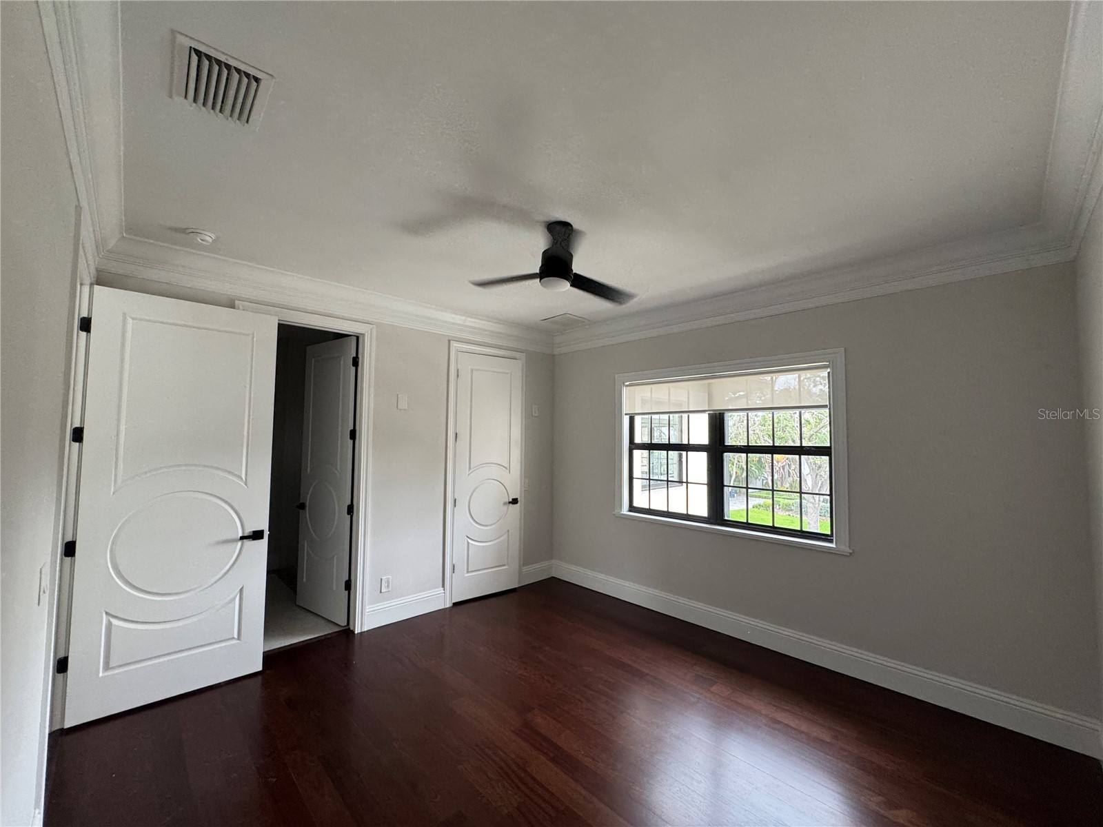 420 S Royal Poinciana Drive Tampa FL 33609 TB8514145 image65