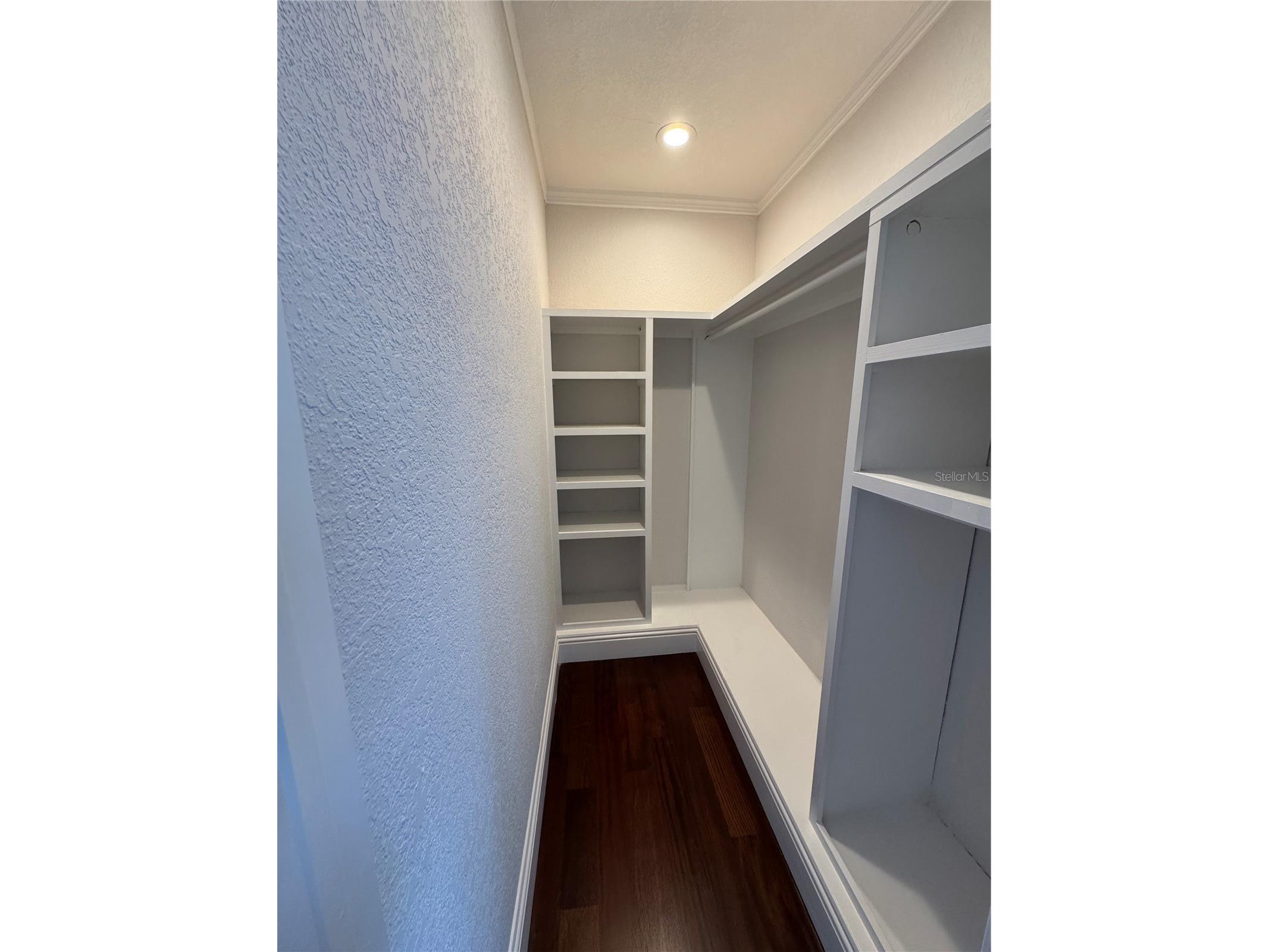 420 S Royal Poinciana Drive Tampa FL 33609 TB8514145 image66