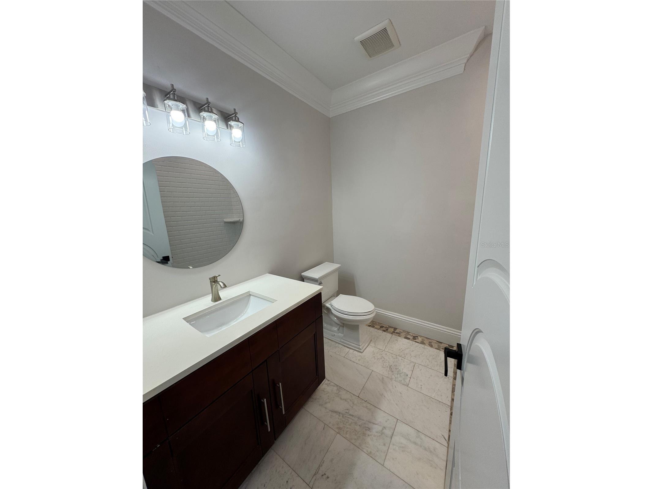 420 S Royal Poinciana Drive Tampa FL 33609 TB8514145 image68