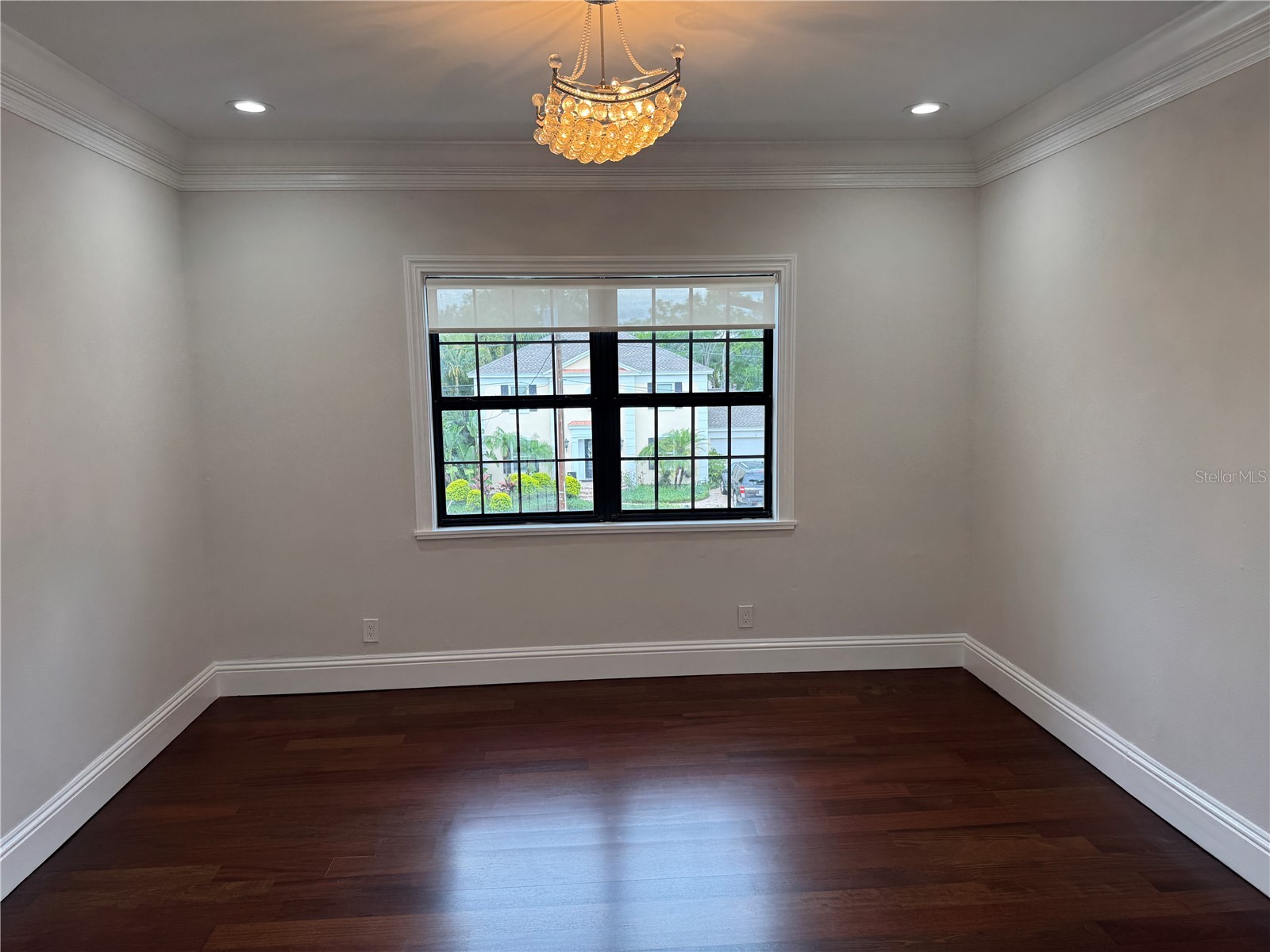 420 S Royal Poinciana Drive Tampa FL 33609 TB8514145 image70