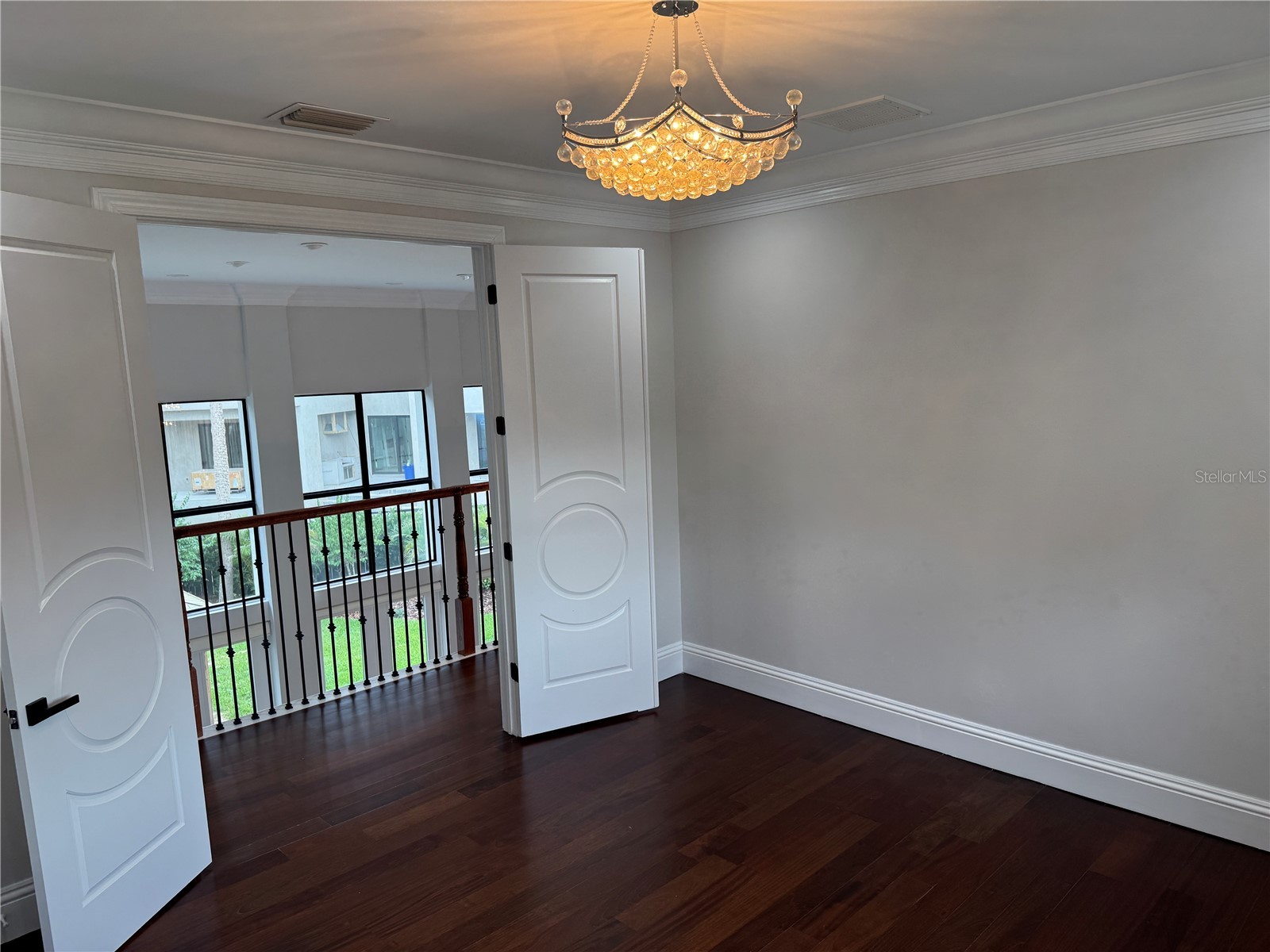 420 S Royal Poinciana Drive Tampa FL 33609 TB8514145 image71