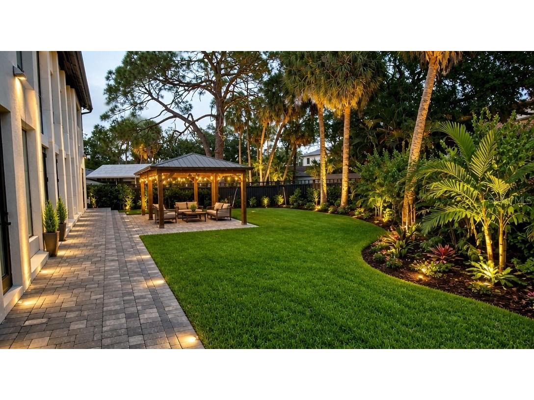 420 S Royal Poinciana Drive Tampa FL 33609 TB8514145 image72