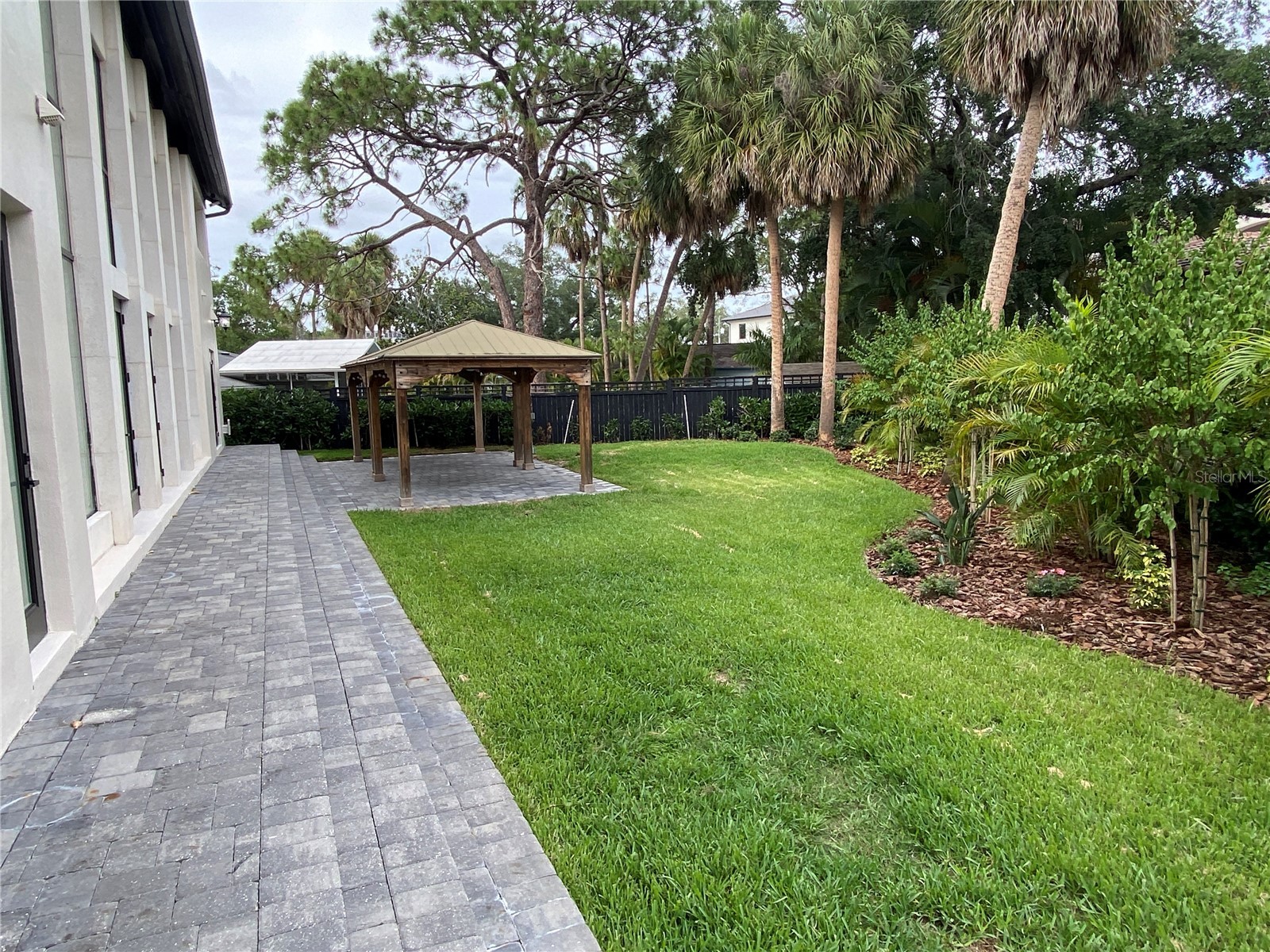 420 S Royal Poinciana Drive Tampa FL 33609 TB8514145 image73