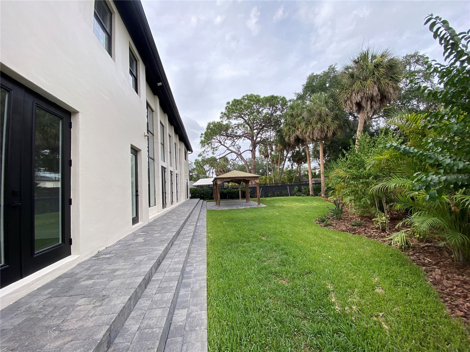 420 S Royal Poinciana Drive Tampa FL 33609 TB8514145 image75