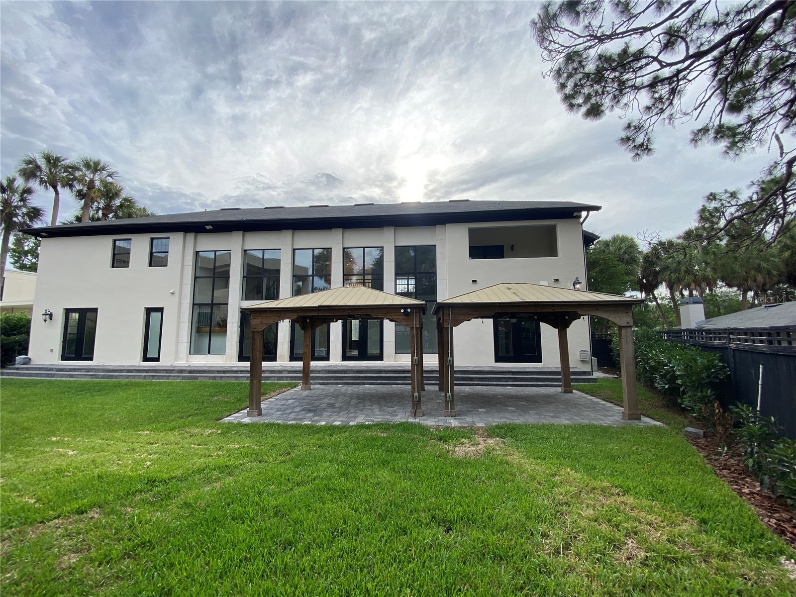 420 S Royal Poinciana Drive Tampa FL 33609 TB8514145 image76