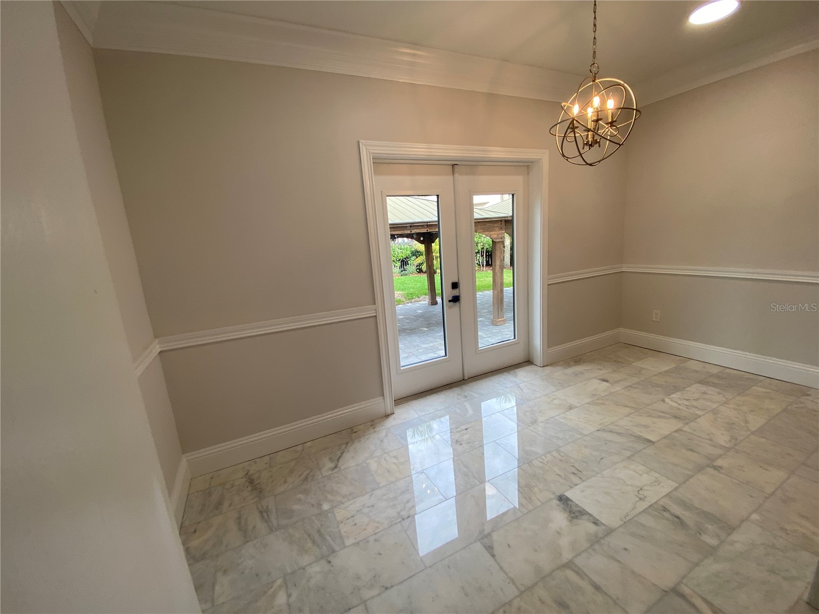 420 S Royal Poinciana Drive Tampa FL 33609 TB8514145 image9
