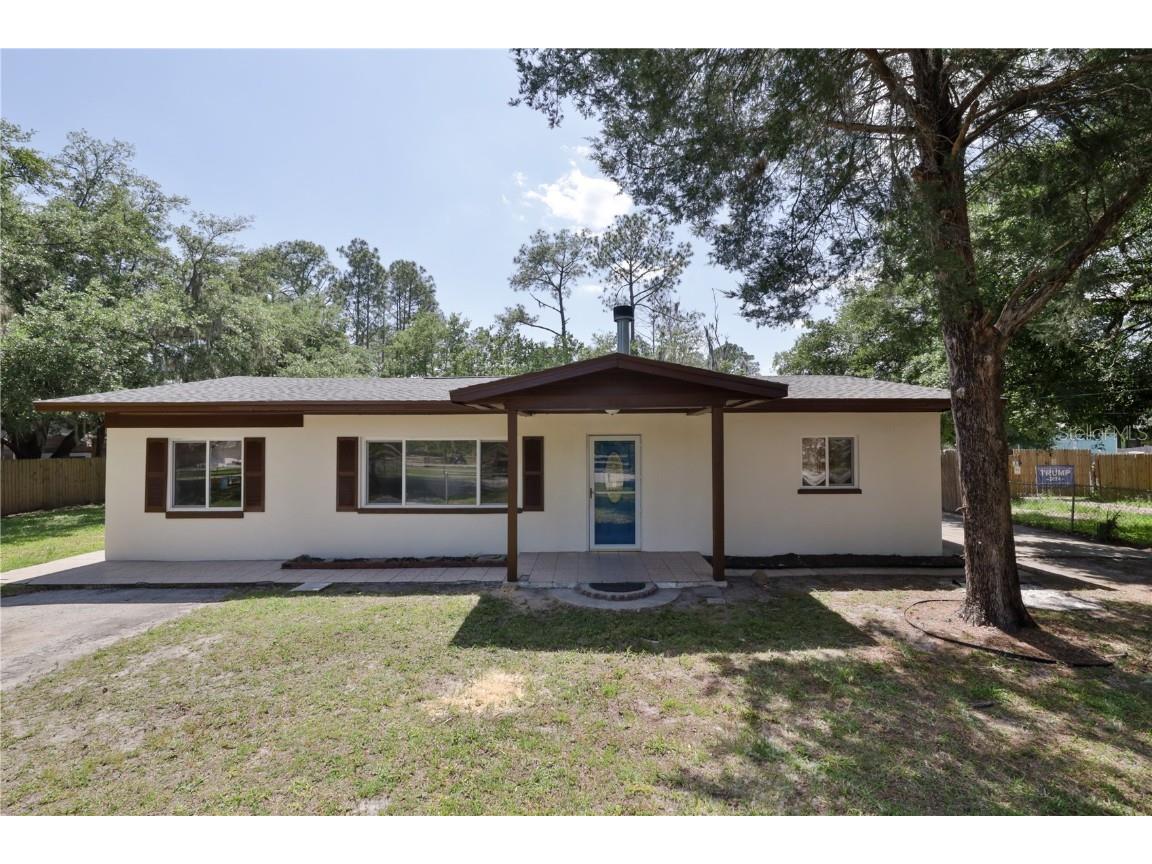 420 S Shell Rd Deland FL 32720 V4935844 image1