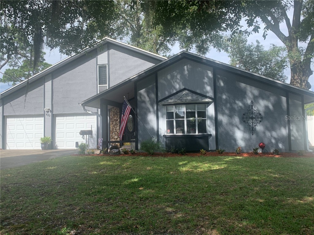 420 S Sunset Drive Casselberry FL 32707 O5958502 image1