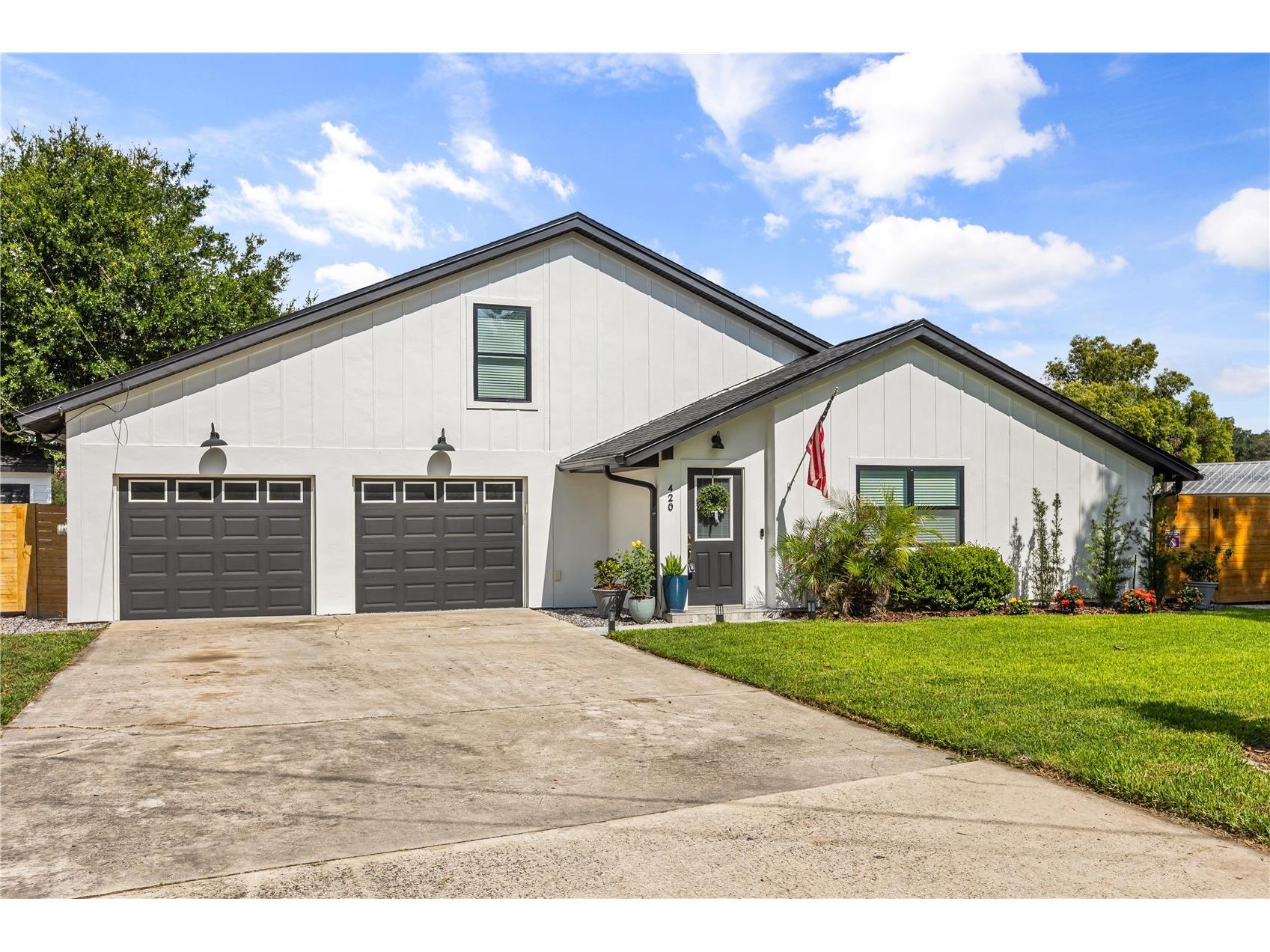 420 S Sunset Drive Casselberry FL 32707 O6410734 image1