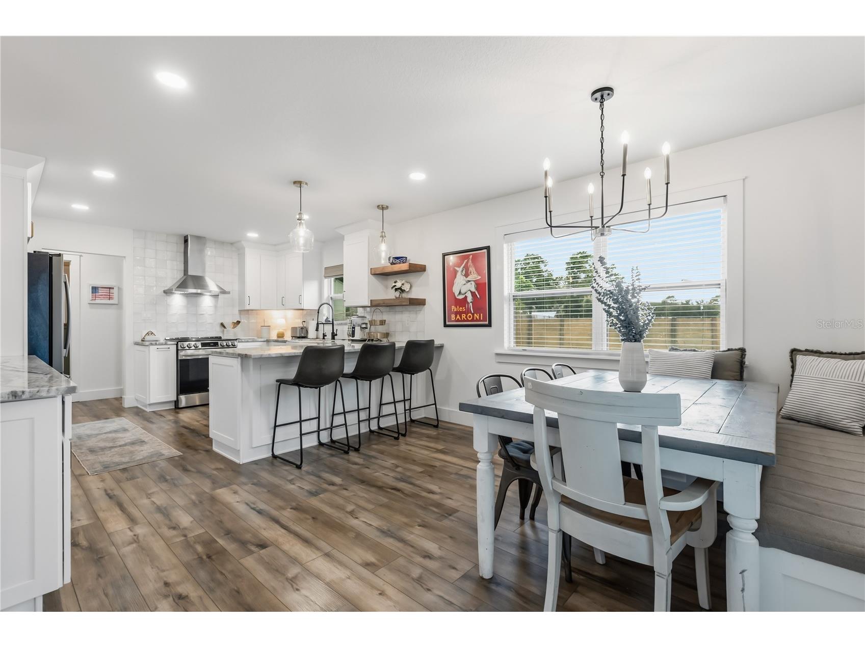 420 S Sunset Drive Casselberry FL 32707 O6410734 image11