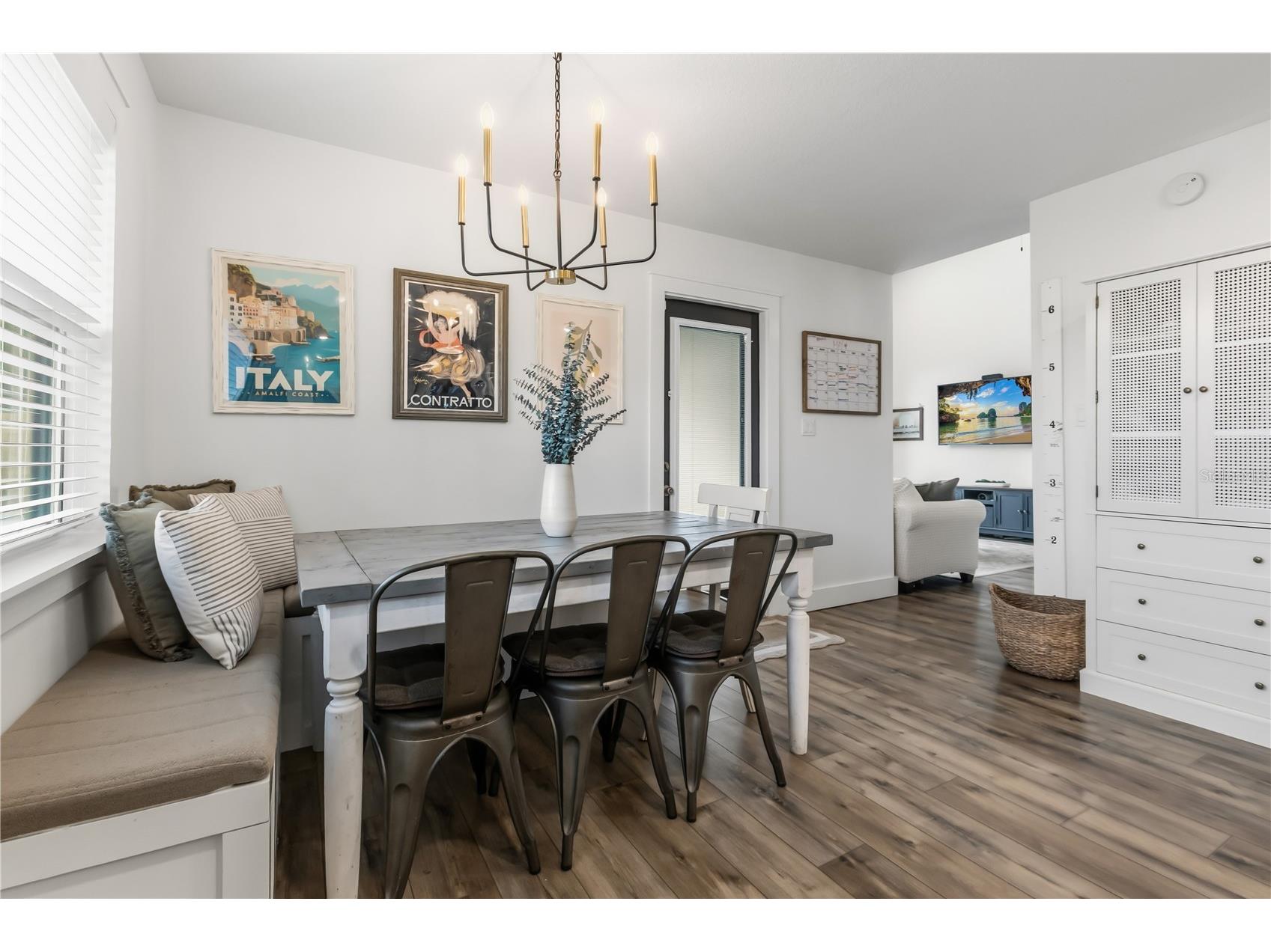 420 S Sunset Drive Casselberry FL 32707 O6410734 image12