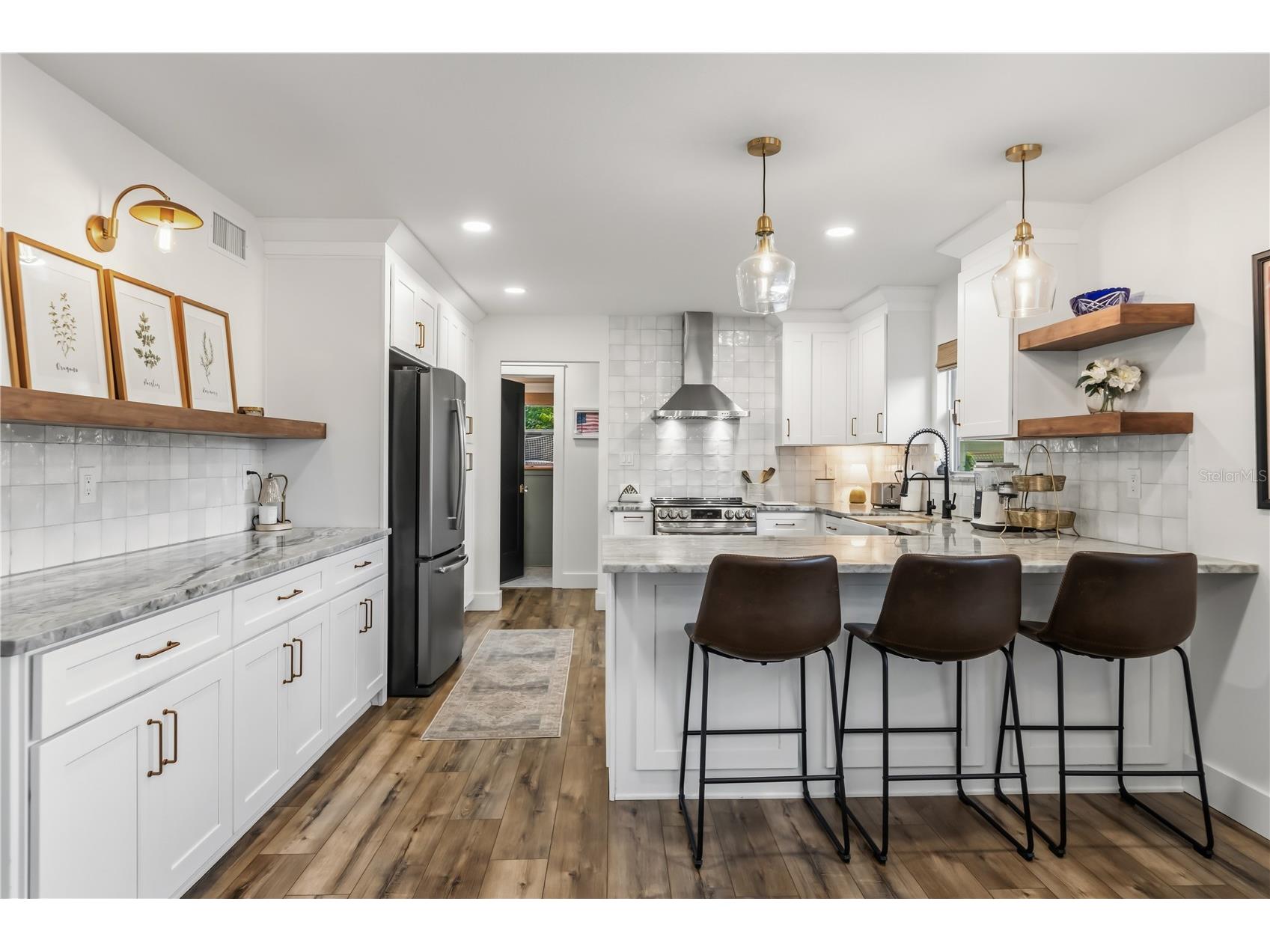 420 S Sunset Drive Casselberry FL 32707 O6410734 image14