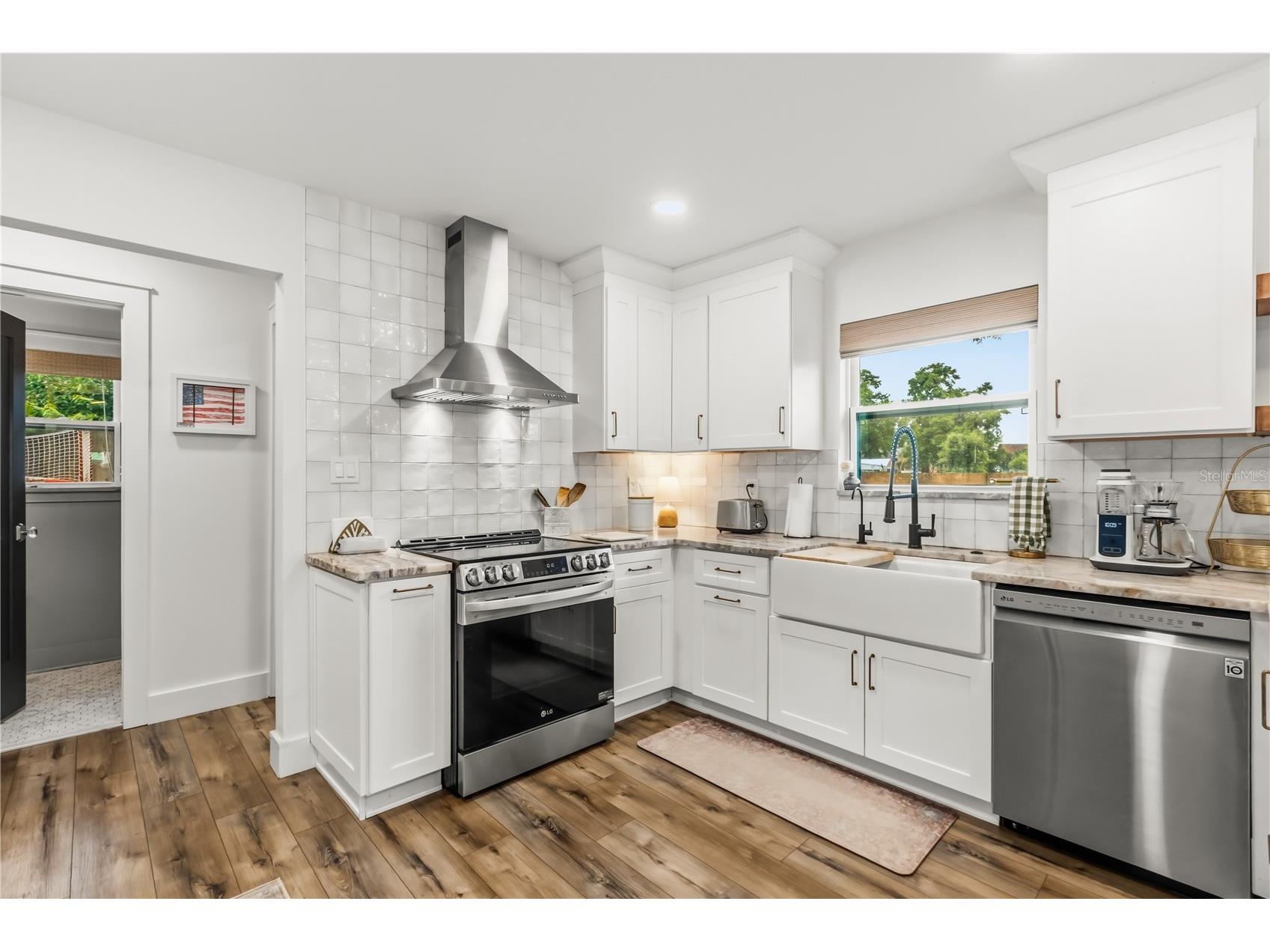 420 S Sunset Drive Casselberry FL 32707 O6410734 image15