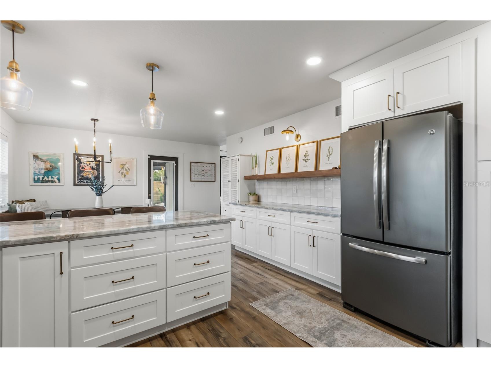 420 S Sunset Drive Casselberry FL 32707 O6410734 image16
