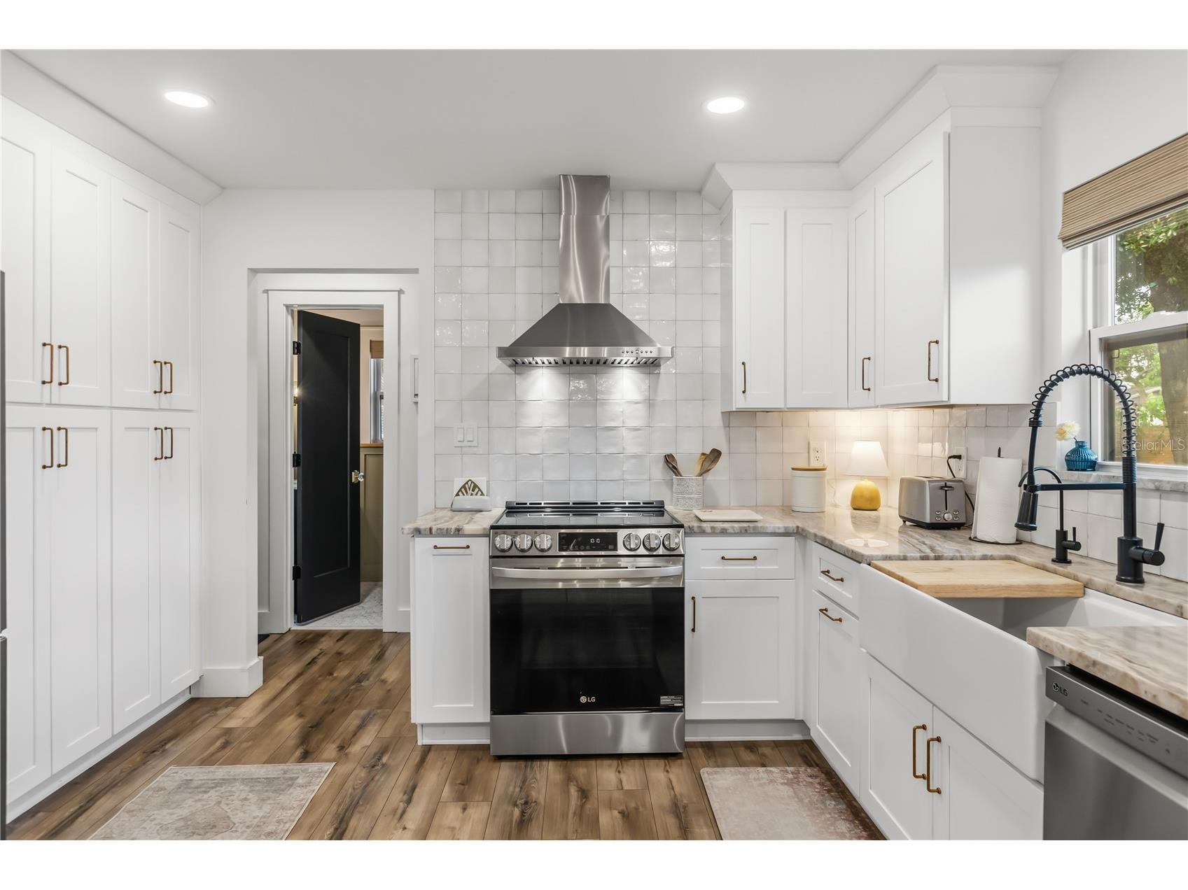 420 S Sunset Drive Casselberry FL 32707 O6410734 image17