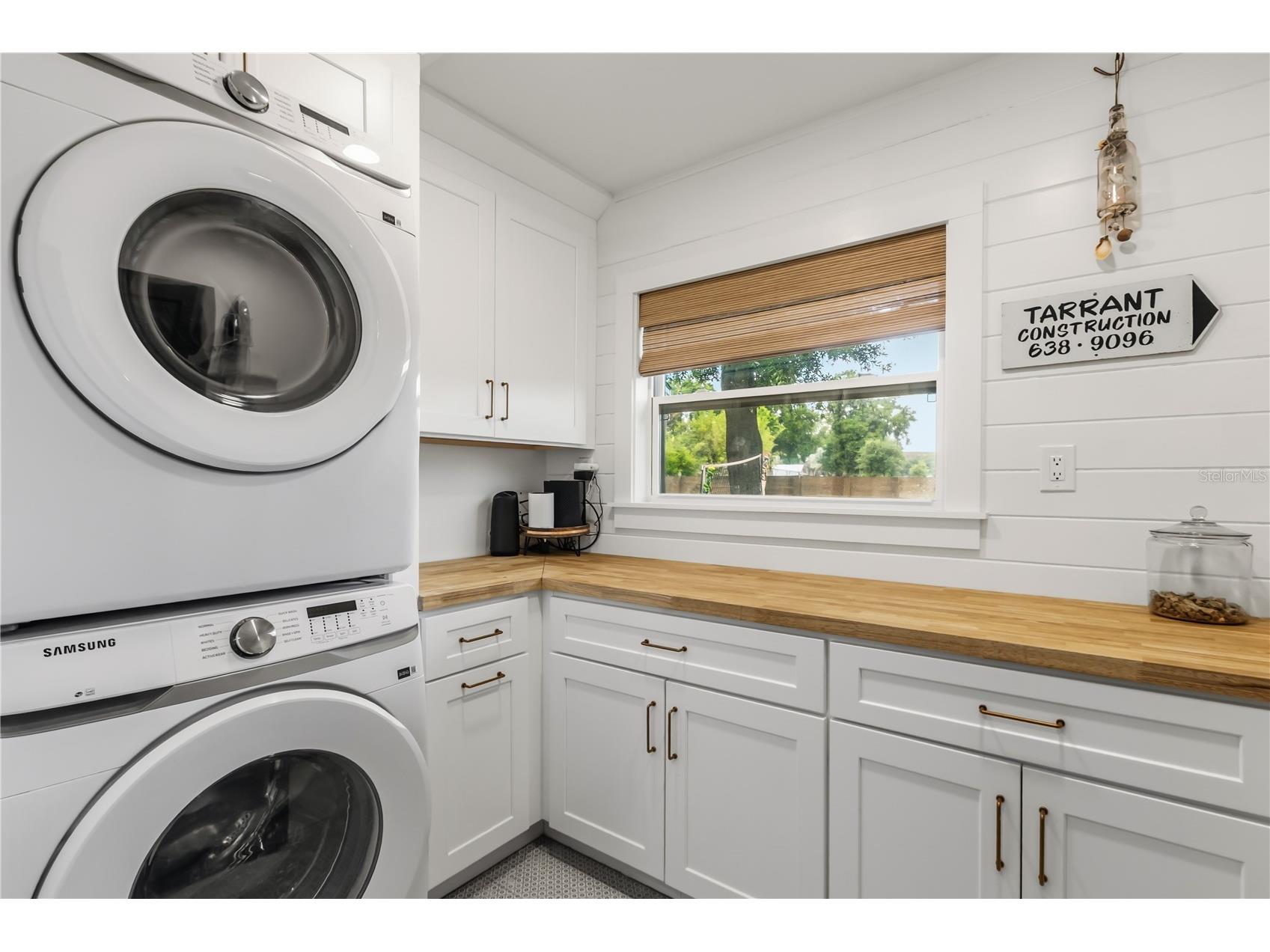 420 S Sunset Drive Casselberry FL 32707 O6410734 image18