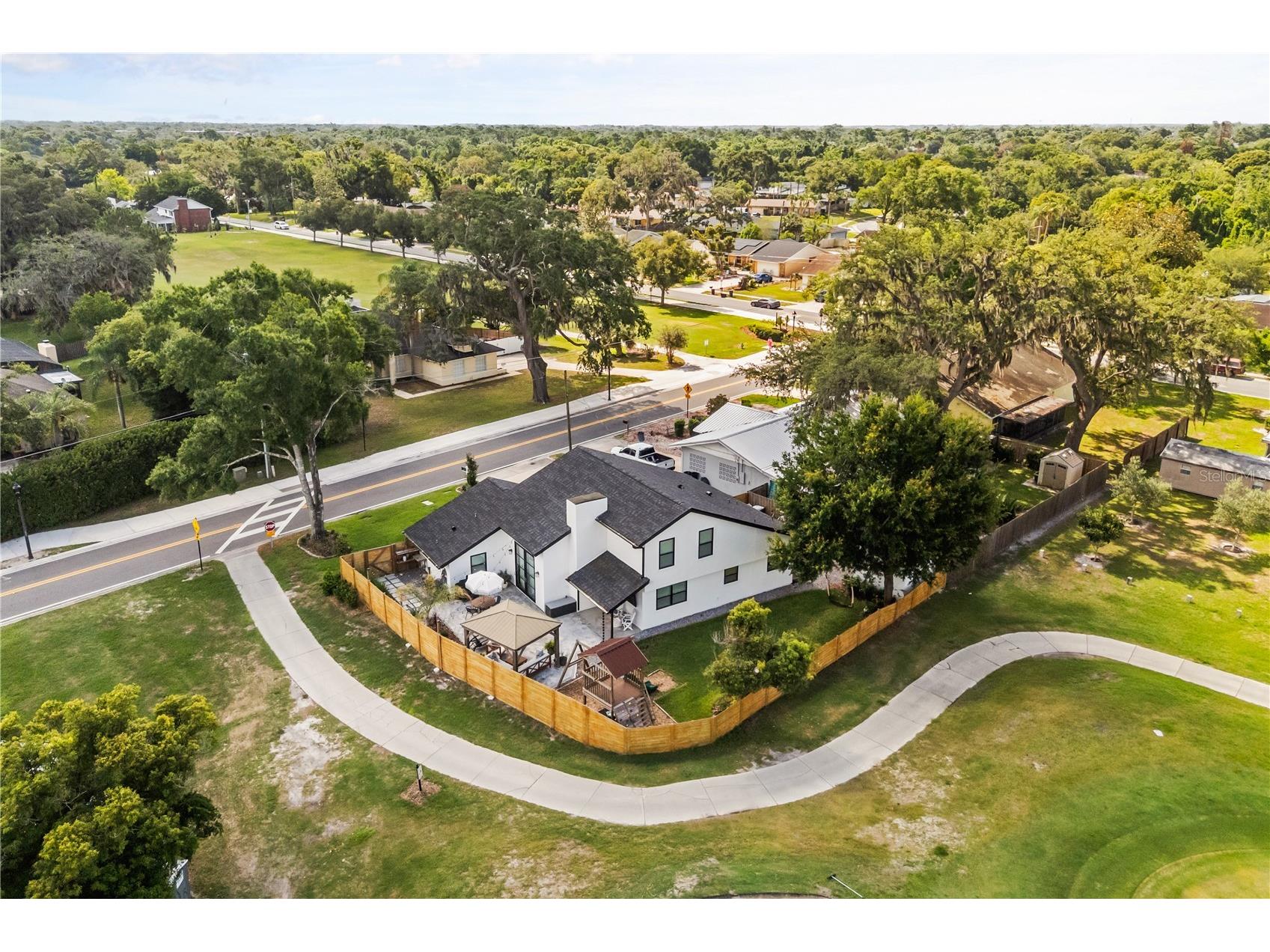 420 S Sunset Drive Casselberry FL 32707 O6410734 image2