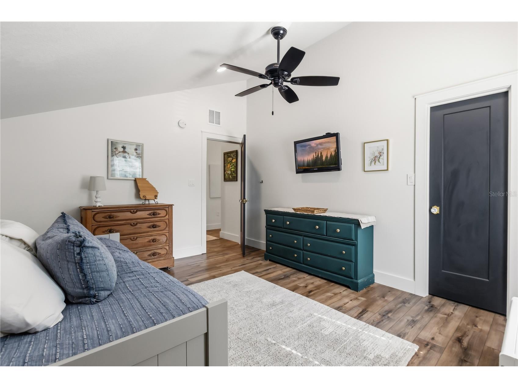 420 S Sunset Drive Casselberry FL 32707 O6410734 image25