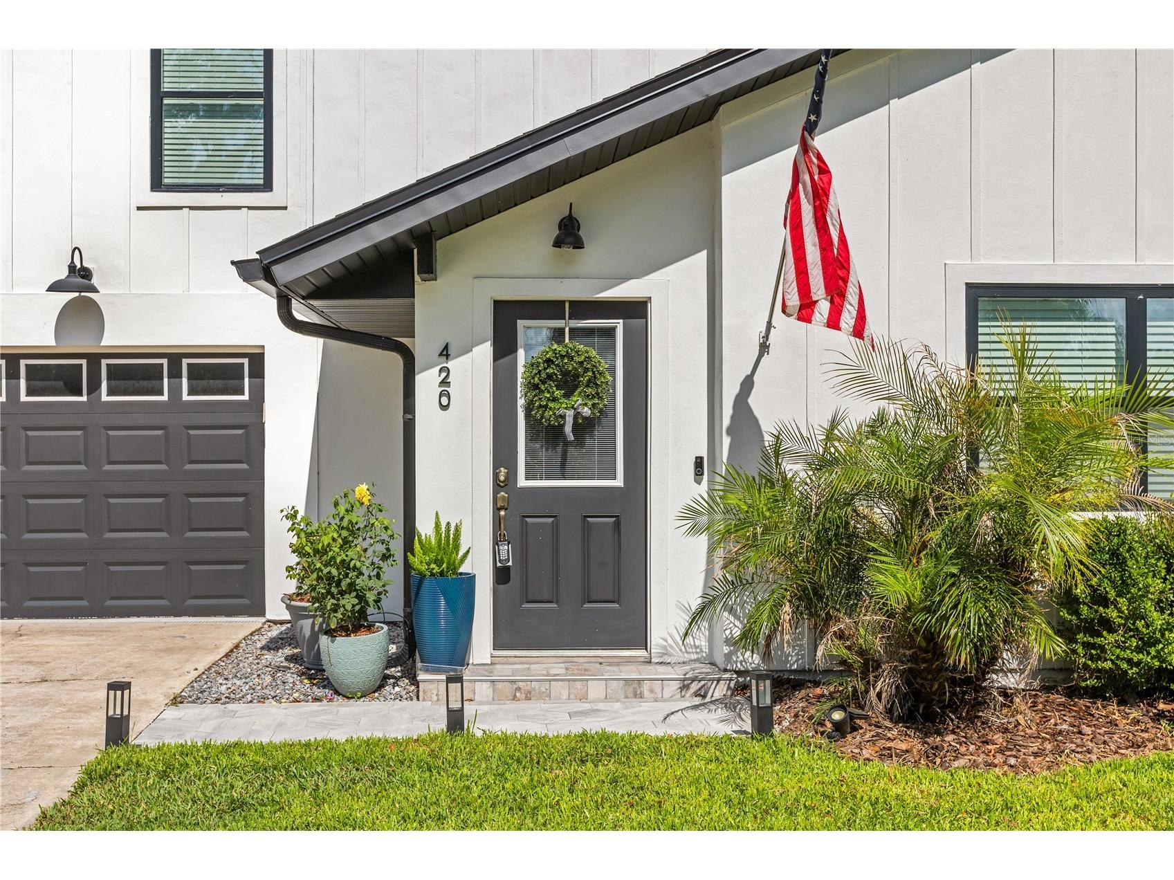 420 S Sunset Drive Casselberry FL 32707 O6410734 image3