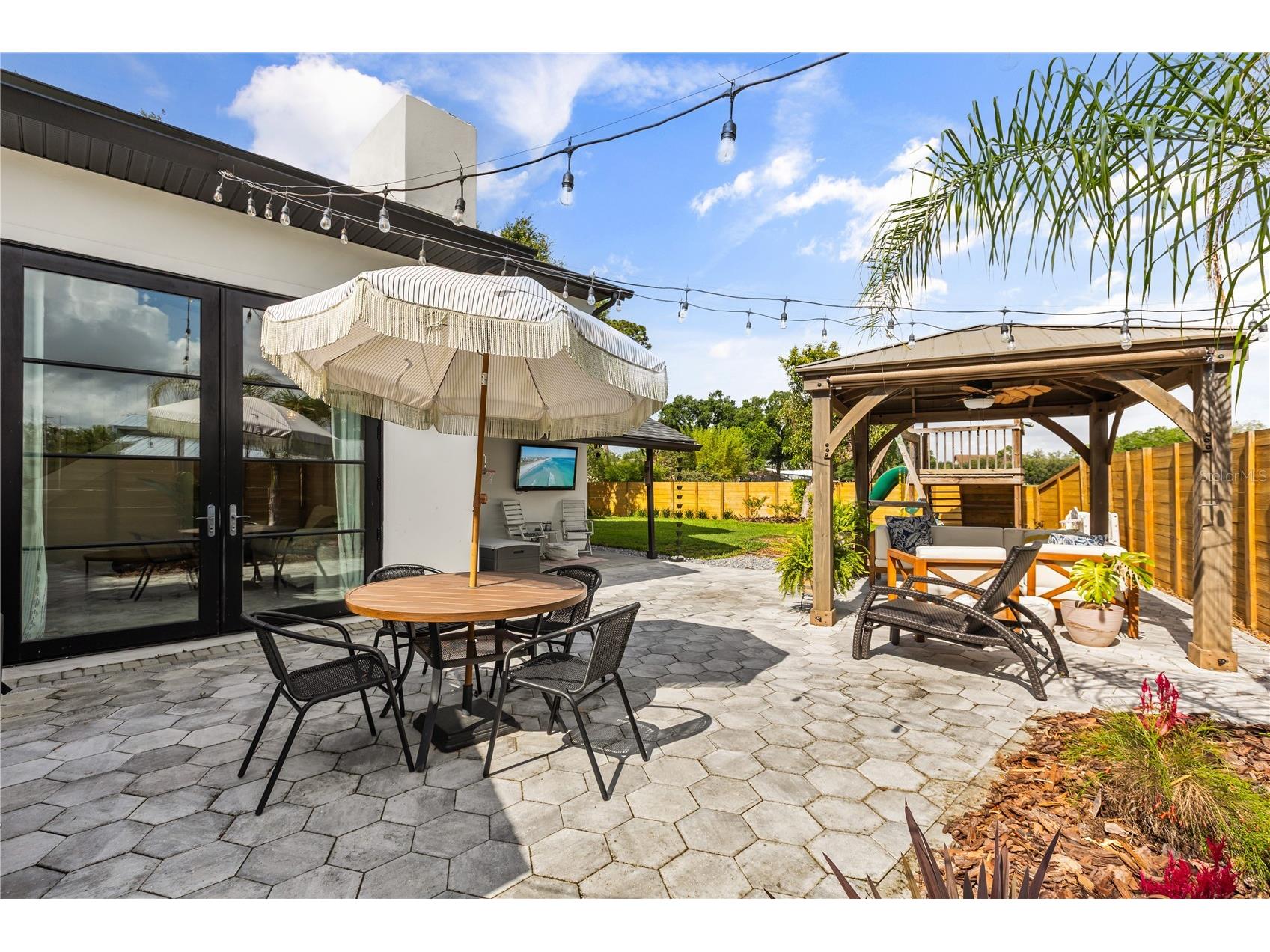 420 S Sunset Drive Casselberry FL 32707 O6410734 image31