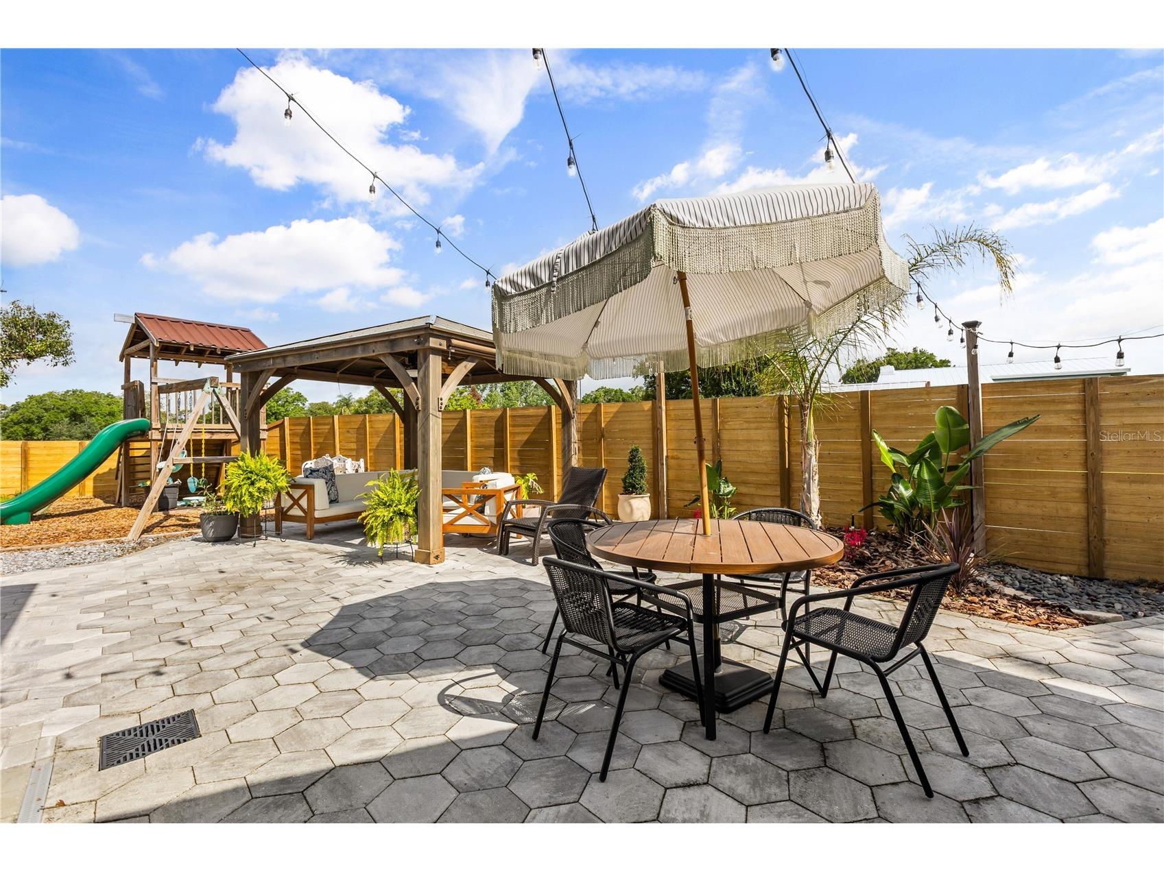 420 S Sunset Drive Casselberry FL 32707 O6410734 image32