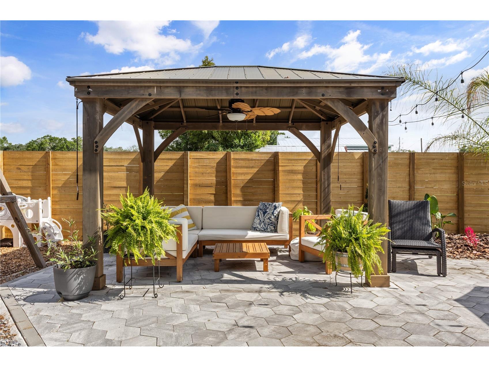 420 S Sunset Drive Casselberry FL 32707 O6410734 image33