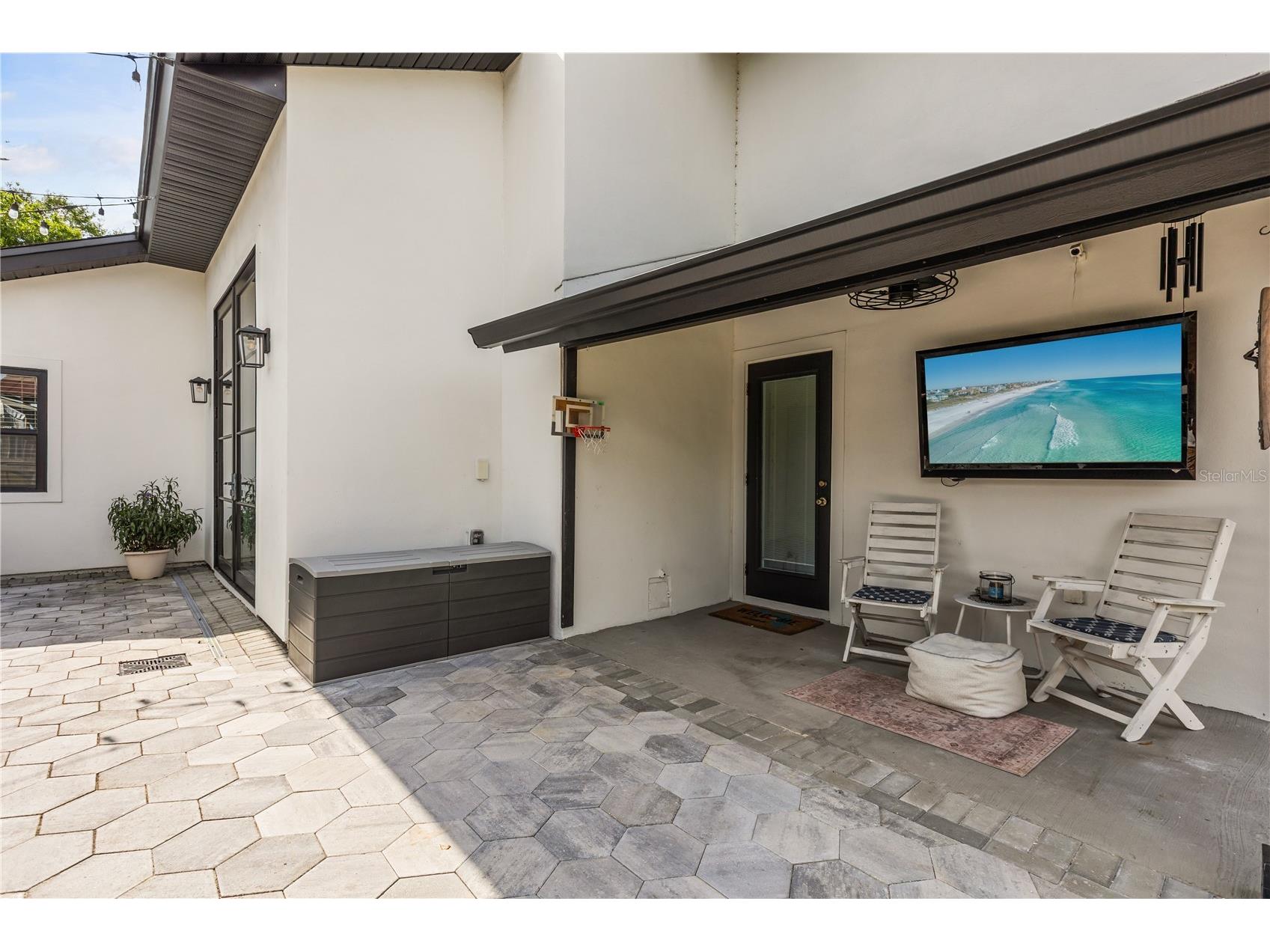 420 S Sunset Drive Casselberry FL 32707 O6410734 image34
