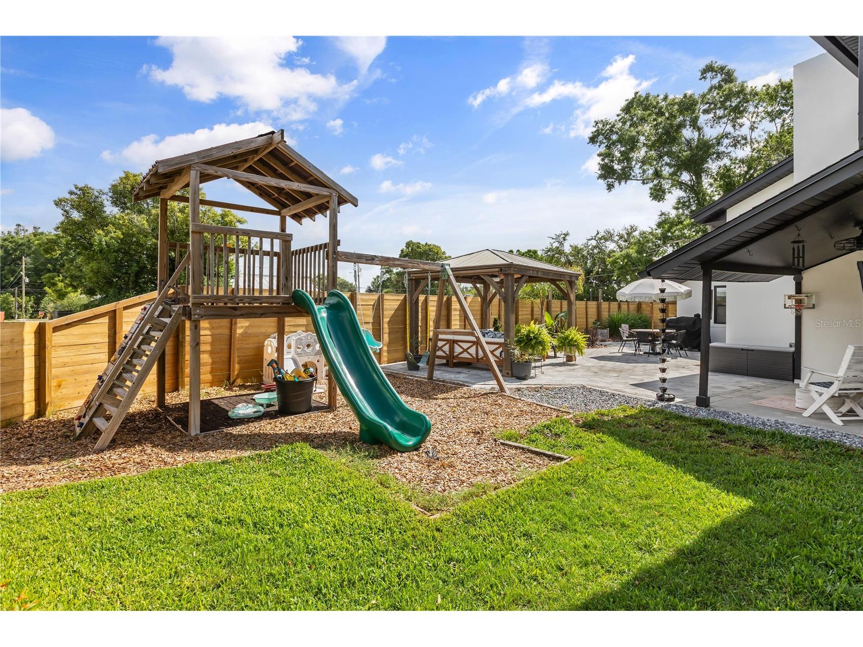 420 S Sunset Drive Casselberry FL 32707 O6410734 image35