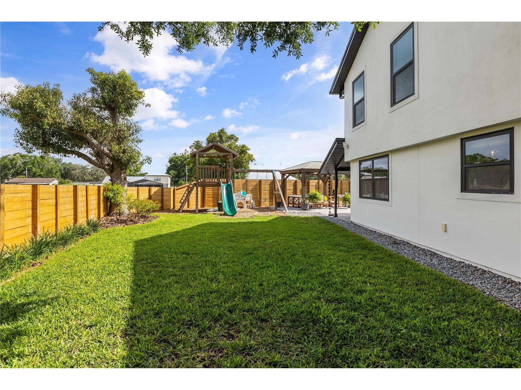 420 S Sunset Drive Casselberry FL 32707 O6410734 image36