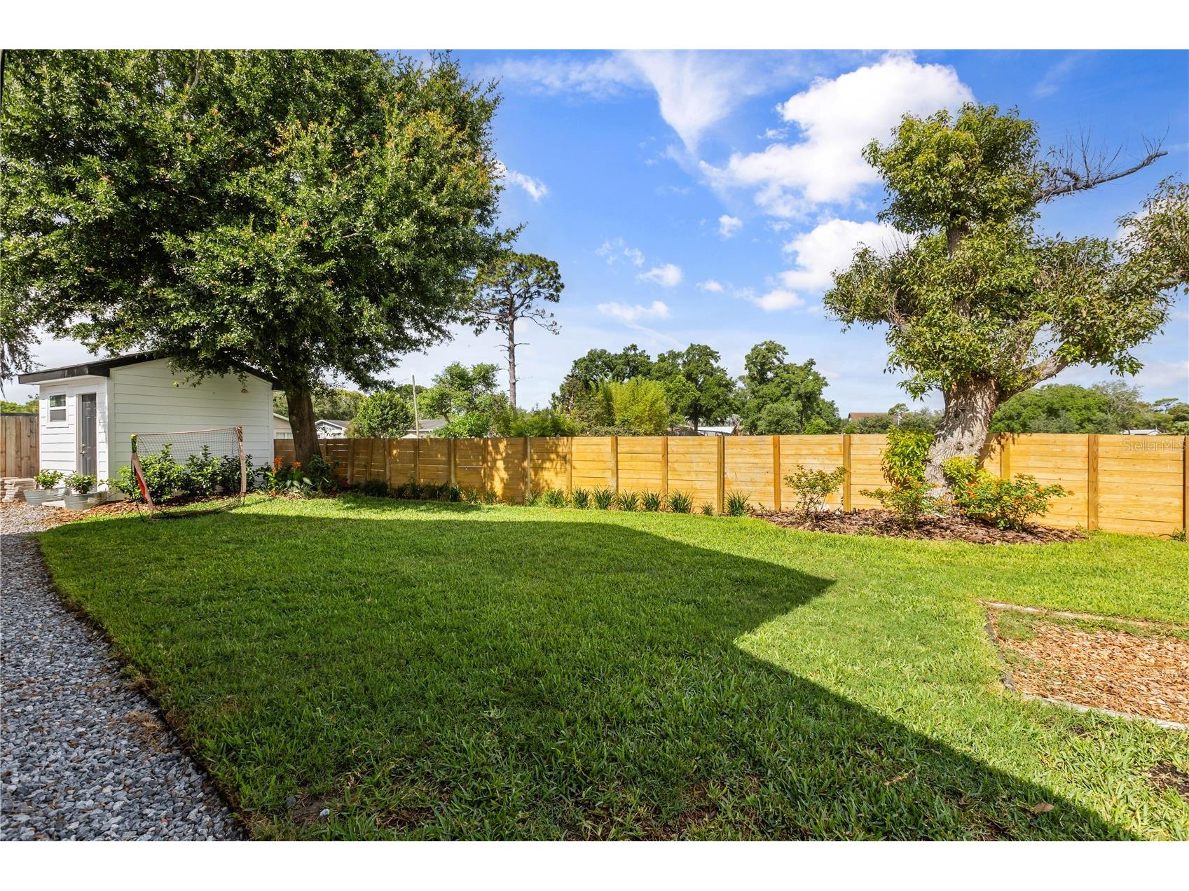 420 S Sunset Drive Casselberry FL 32707 O6410734 image37