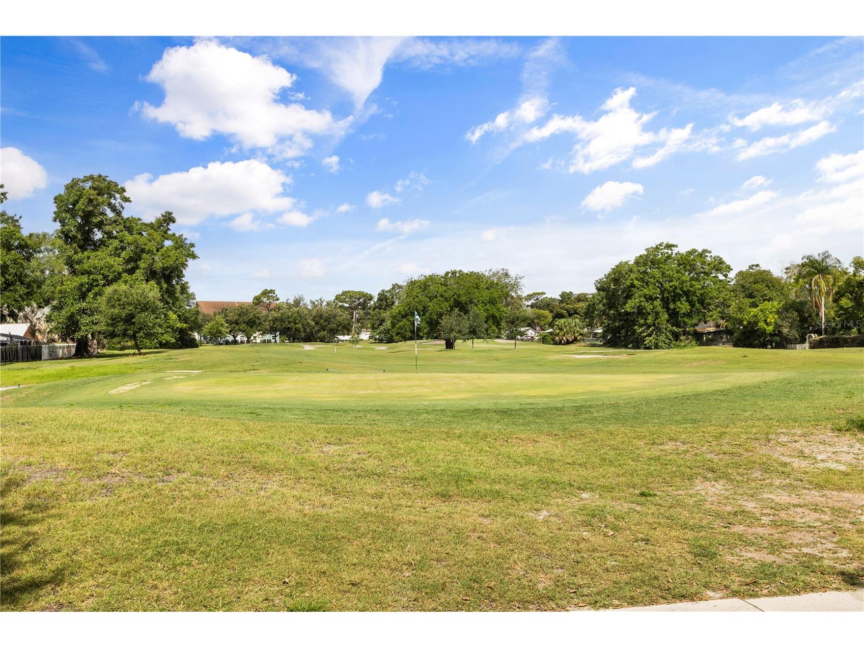 420 S Sunset Drive Casselberry FL 32707 O6410734 image38