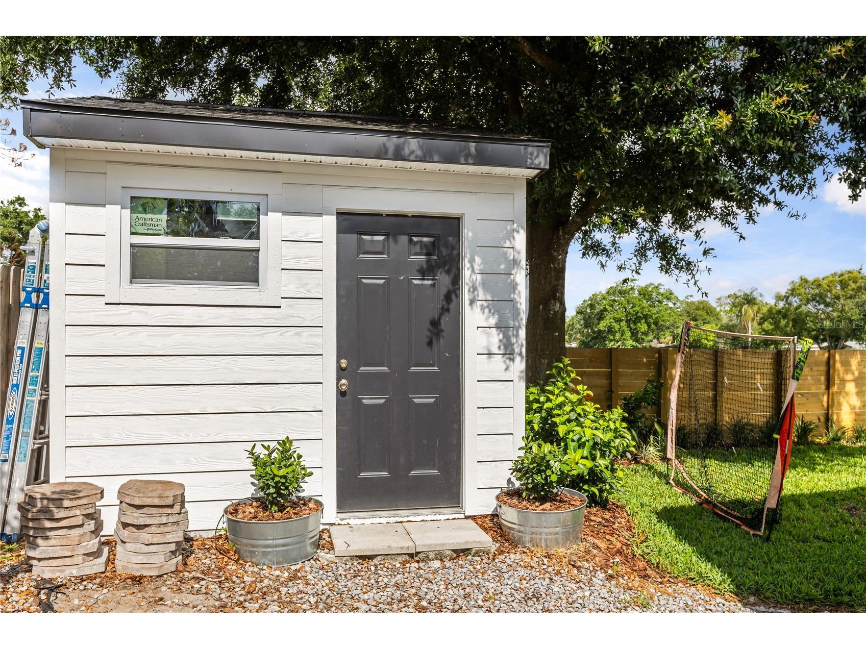 420 S Sunset Drive Casselberry FL 32707 O6410734 image39