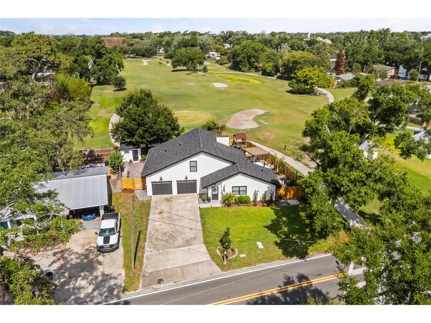 420 S Sunset Drive Casselberry FL 32707 O6410734 image40