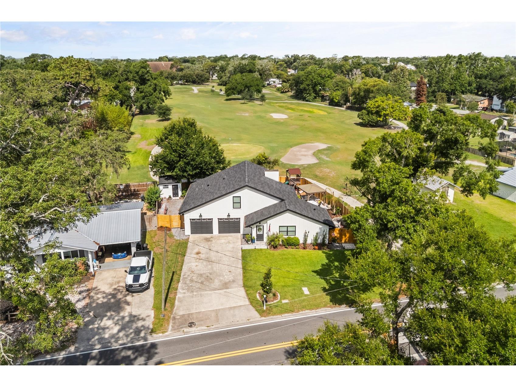 420 S Sunset Drive Casselberry FL 32707 O6410734 image41