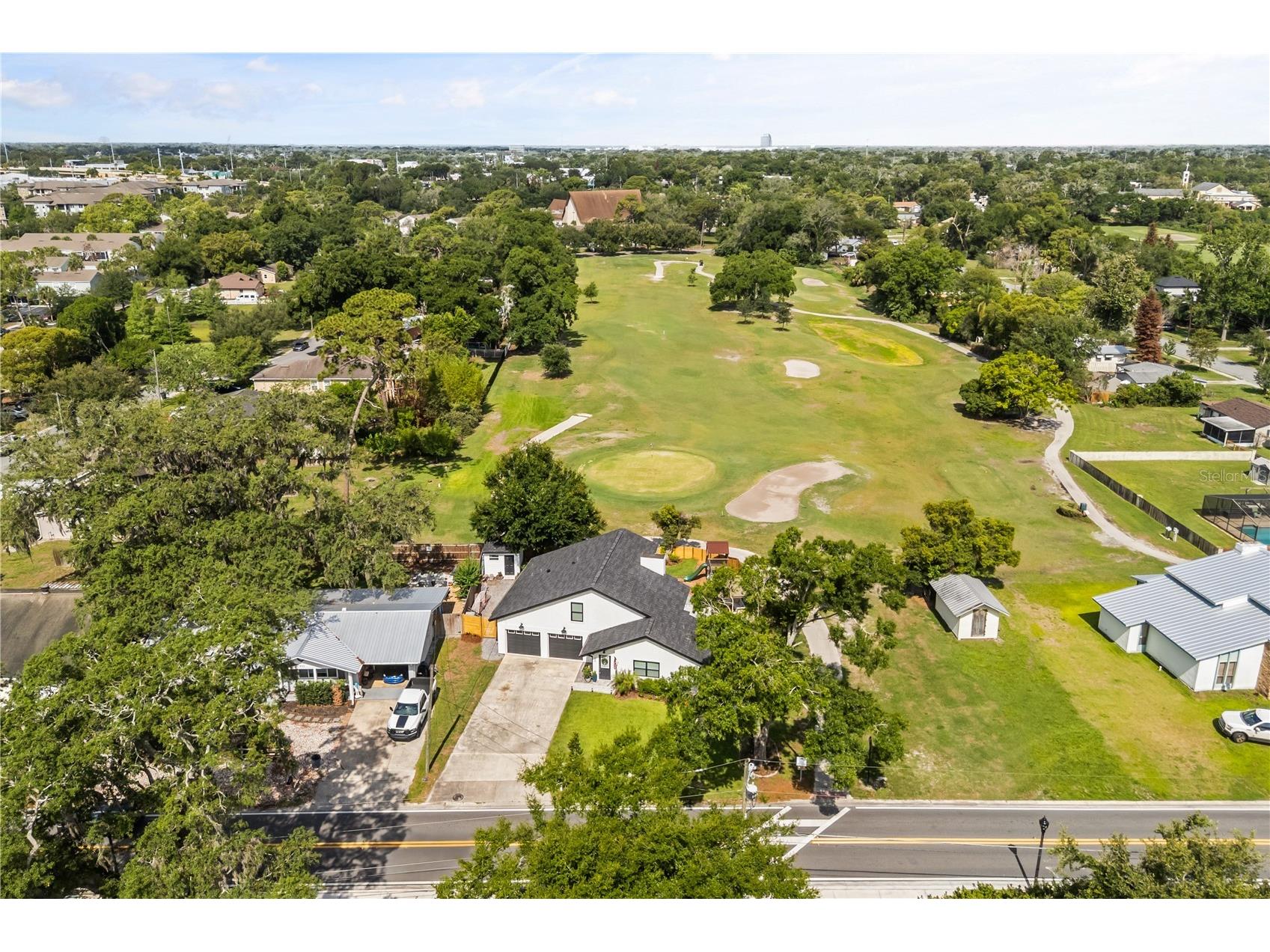 420 S Sunset Drive Casselberry FL 32707 O6410734 image42